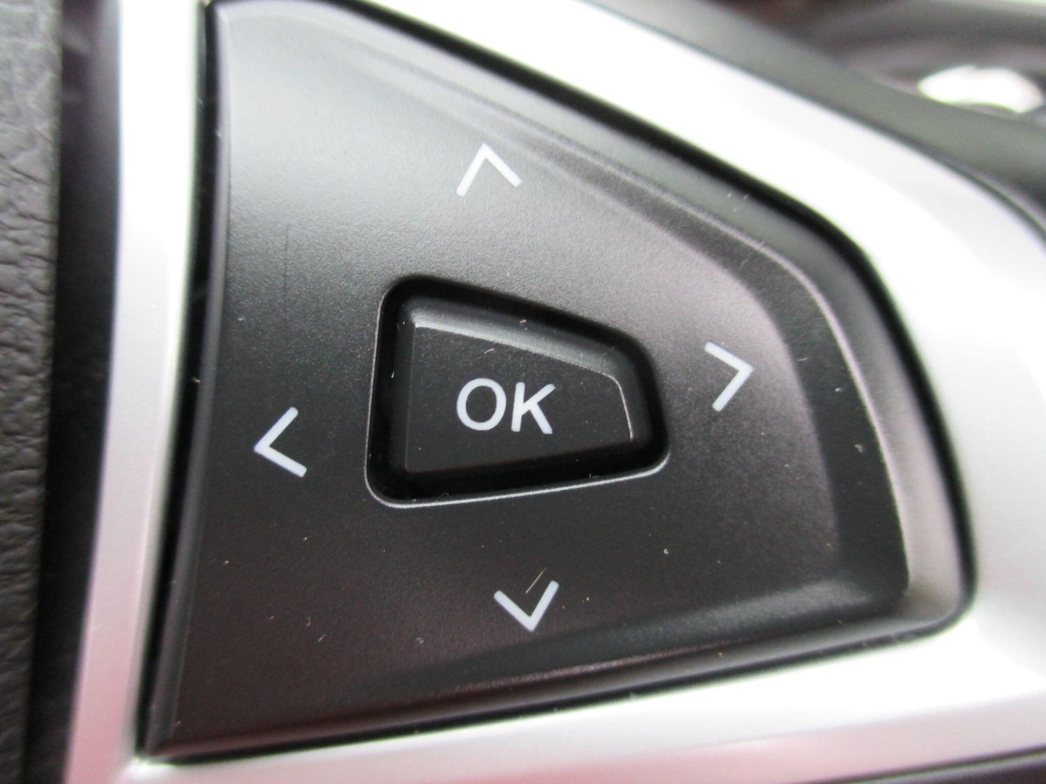 Used Ford S-Max 2018 for sale - 78115112: Photo 42