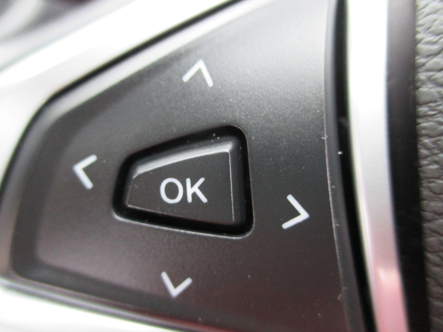 Used Ford S-Max 2018 for sale - 78115112: Photo 43