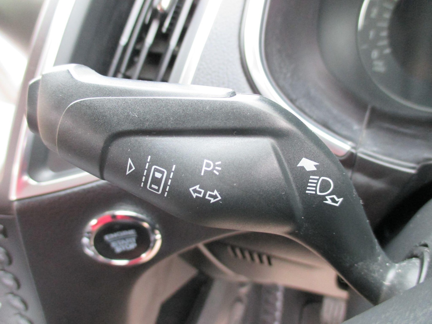 Used Ford S-Max 2018 for sale - 78115112: Photo 44