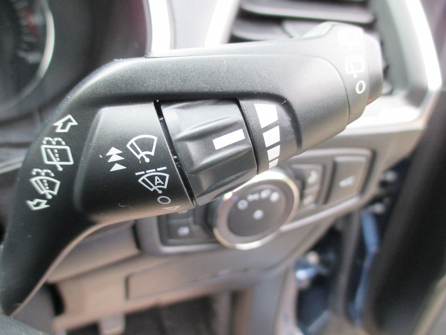 Used Ford S-Max 2018 for sale - 78115112: Photo 45