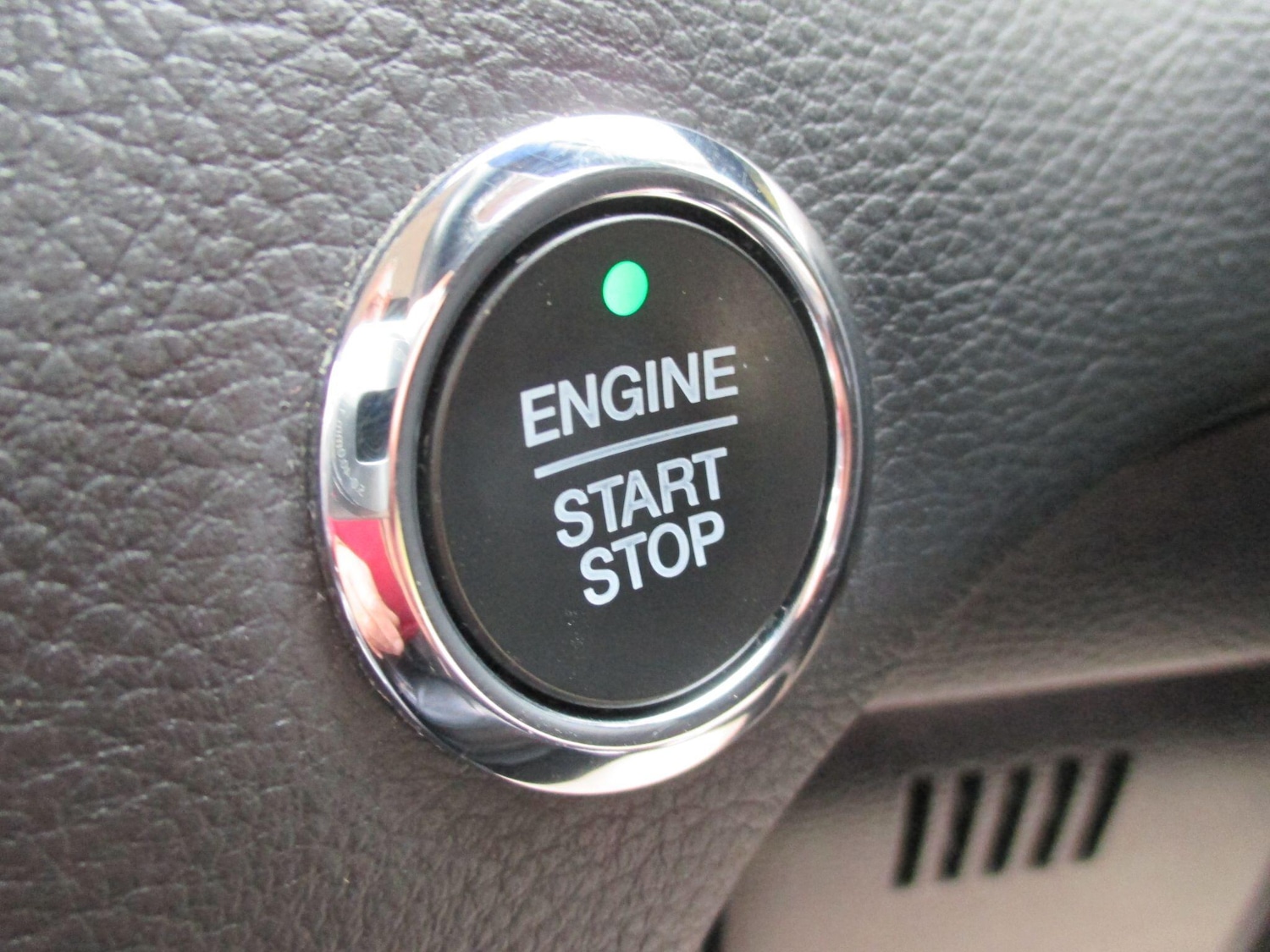 Used Ford S-Max 2018 for sale - 78115112: Photo 46