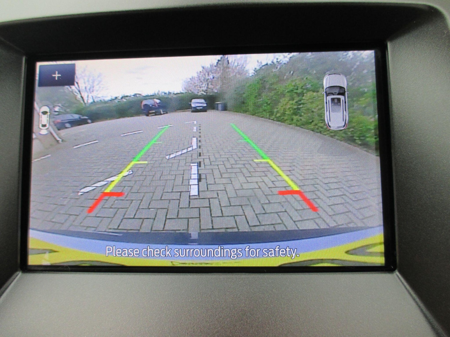 Used Ford S-Max 2018 for sale - 78115112: Photo 49