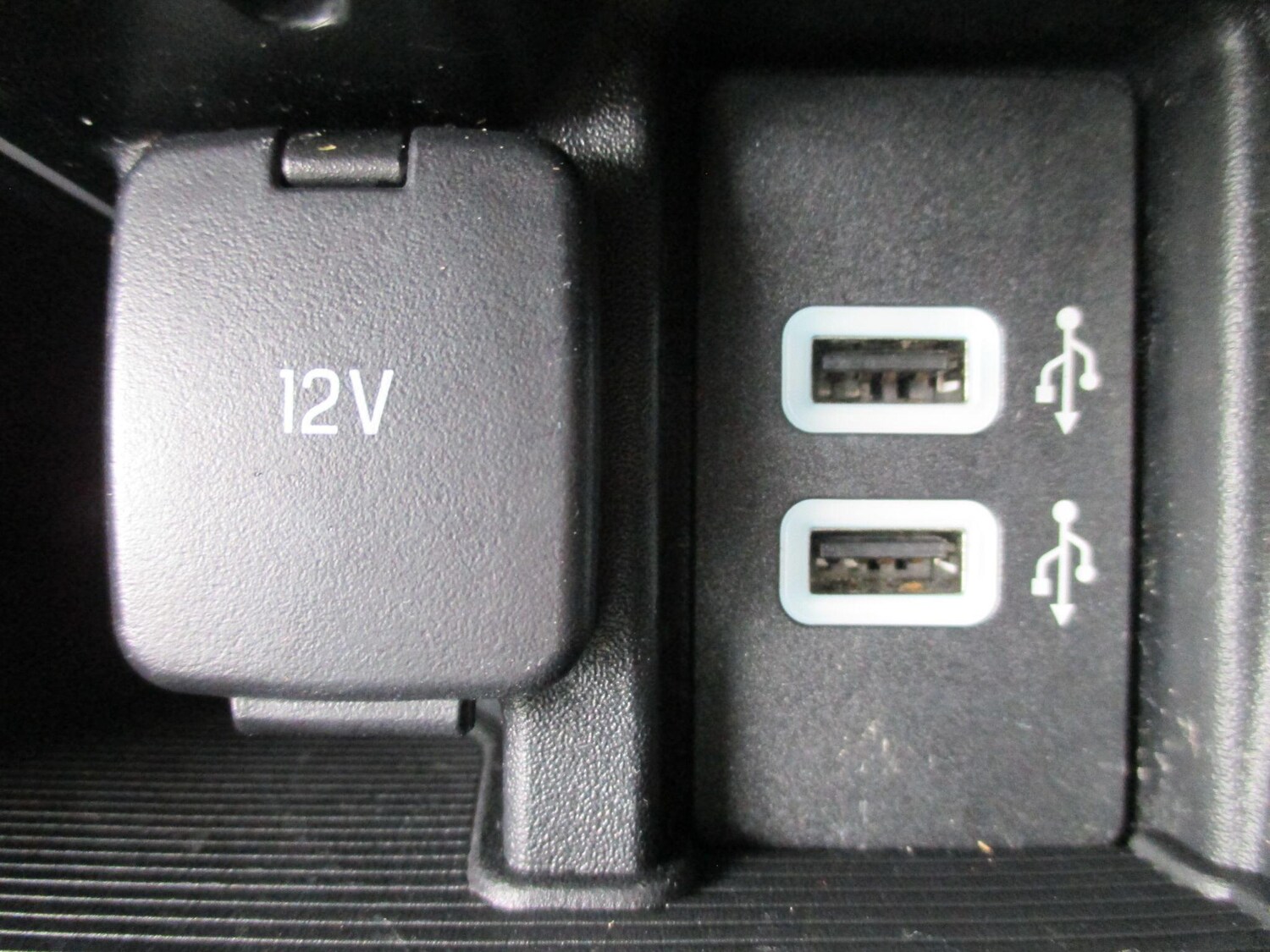 Used Ford S-Max 2018 for sale - 78115112: Photo 50