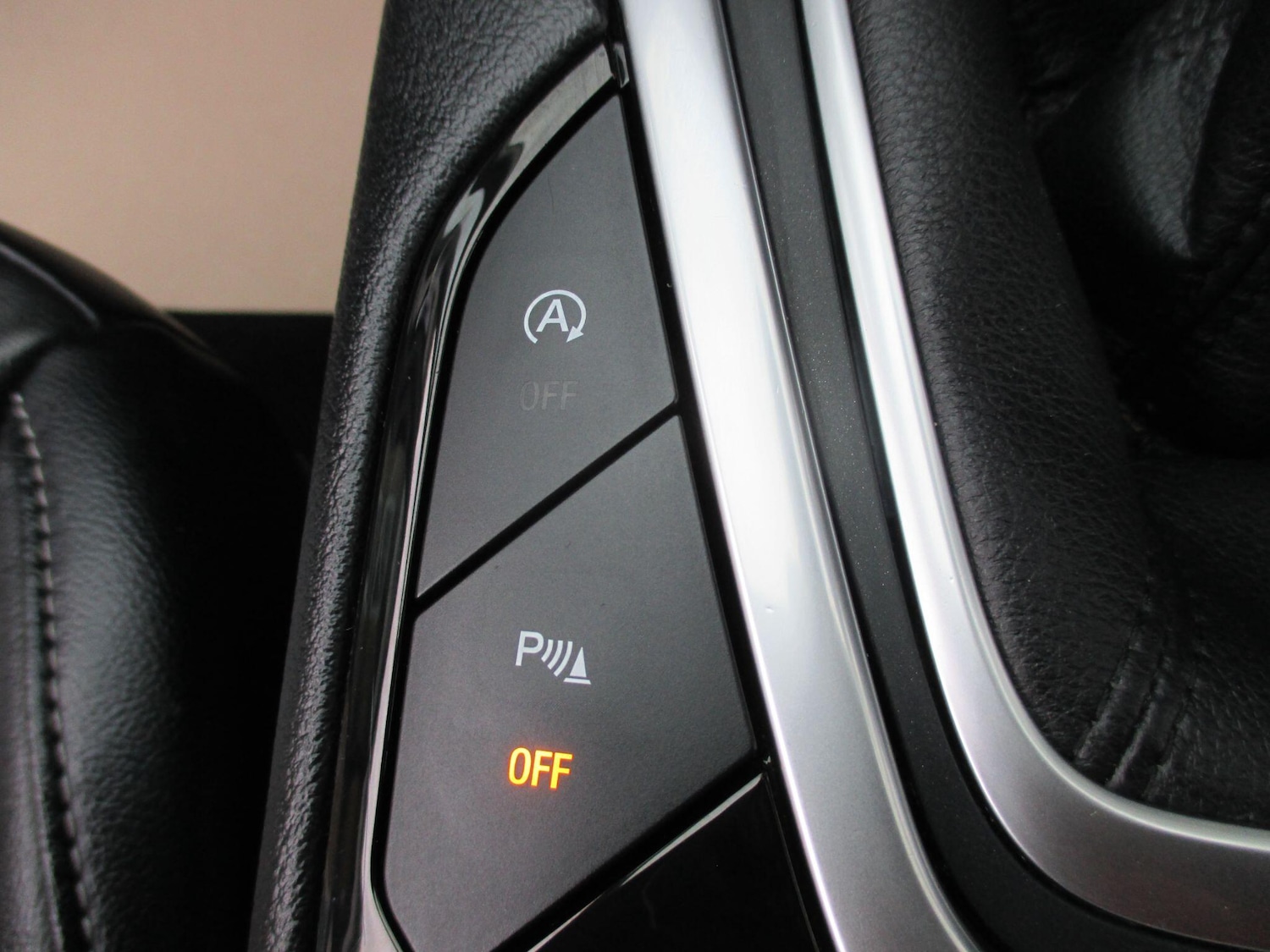 Used Ford S-Max 2018 for sale - 78115112: Photo 51