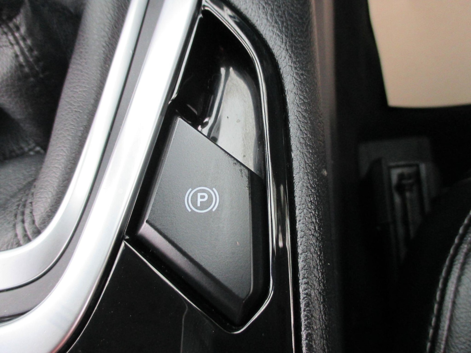 Used Ford S-Max 2018 for sale - 78115112: Photo 52