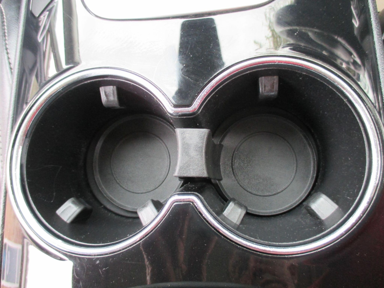 Used Ford S-Max 2018 for sale - 78115112: Photo 53