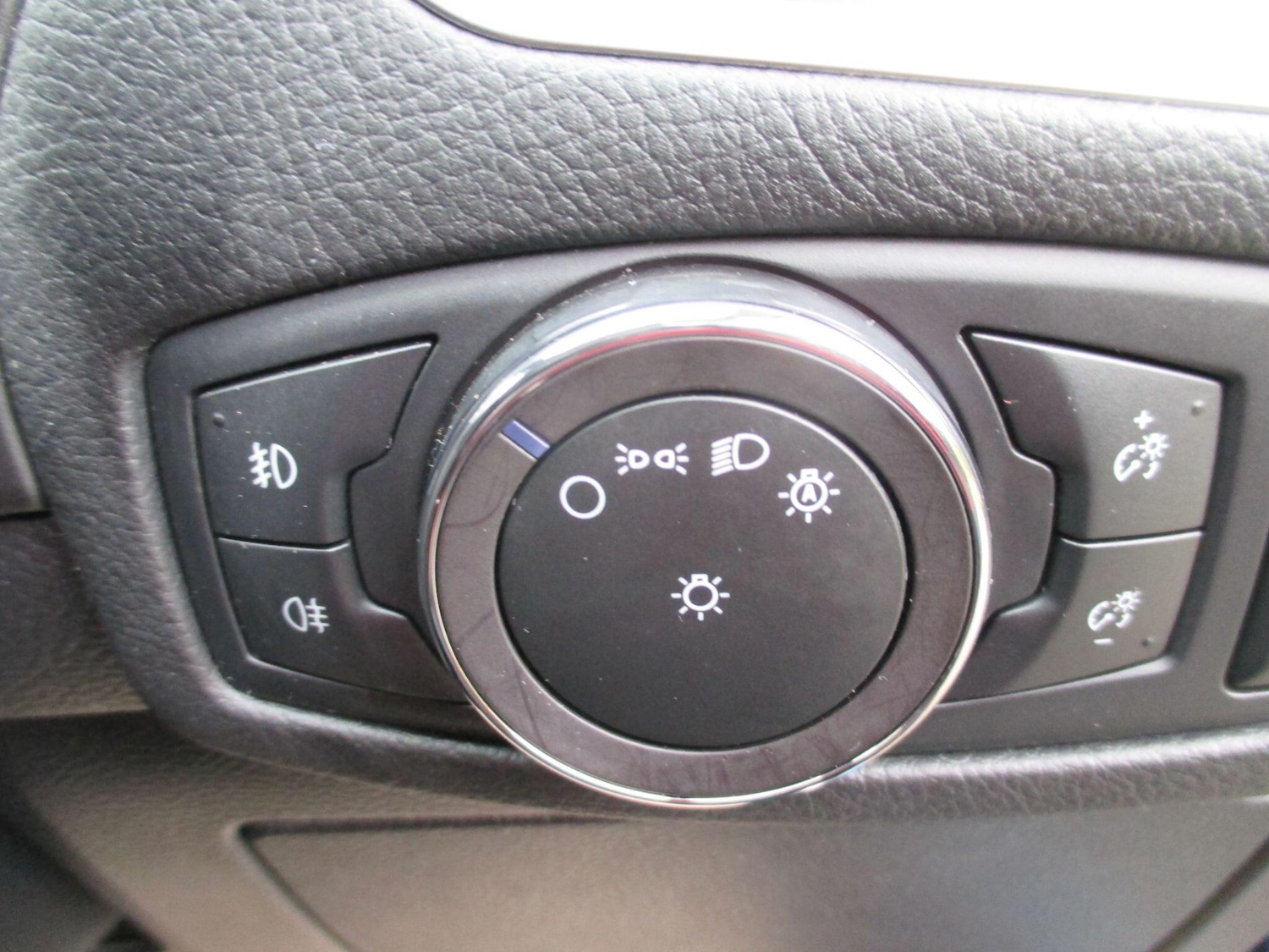 Used Ford S-Max 2018 for sale - 78115112: Photo 55