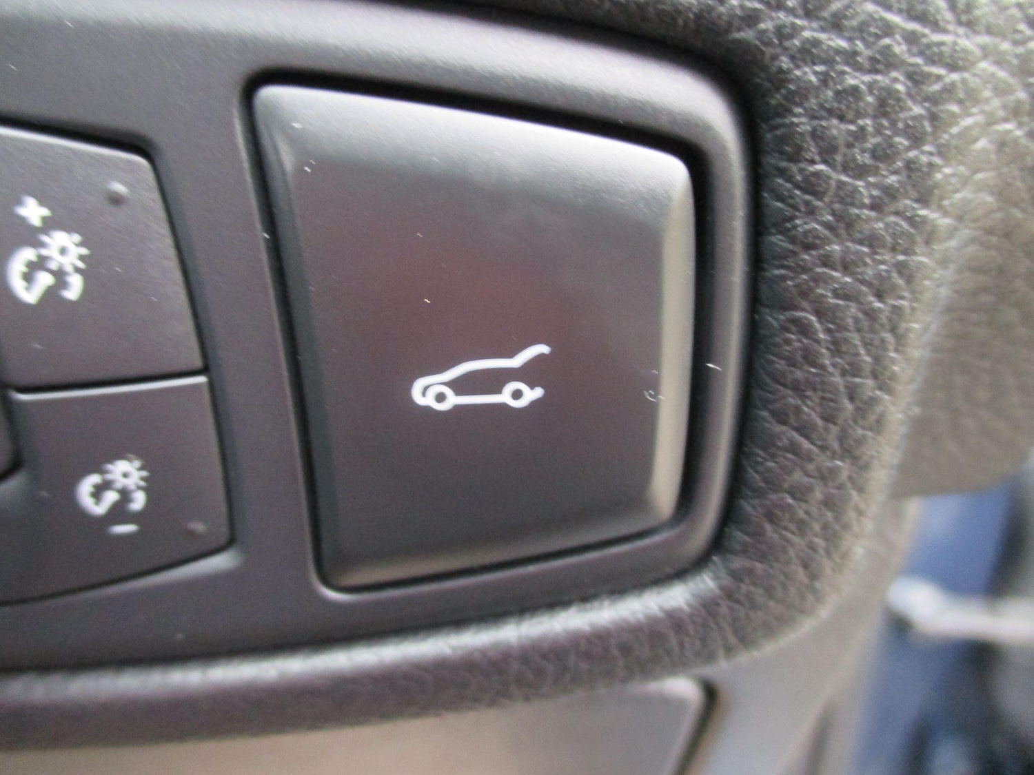 Used Ford S-Max 2018 for sale - 78115112: Photo 56