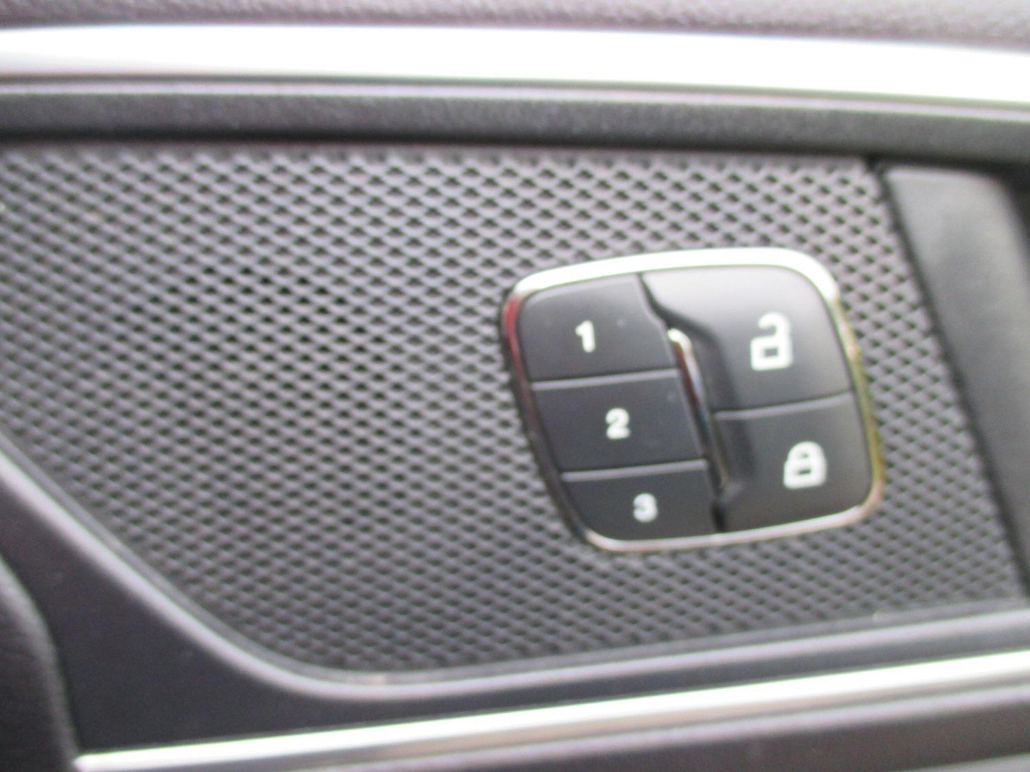 Used Ford S-Max 2018 for sale - 78115112: Photo 57