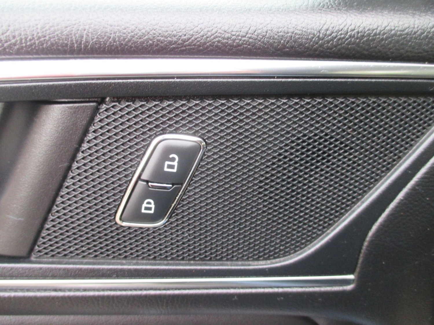 Used Ford S-Max 2018 for sale - 78115112: Photo 63