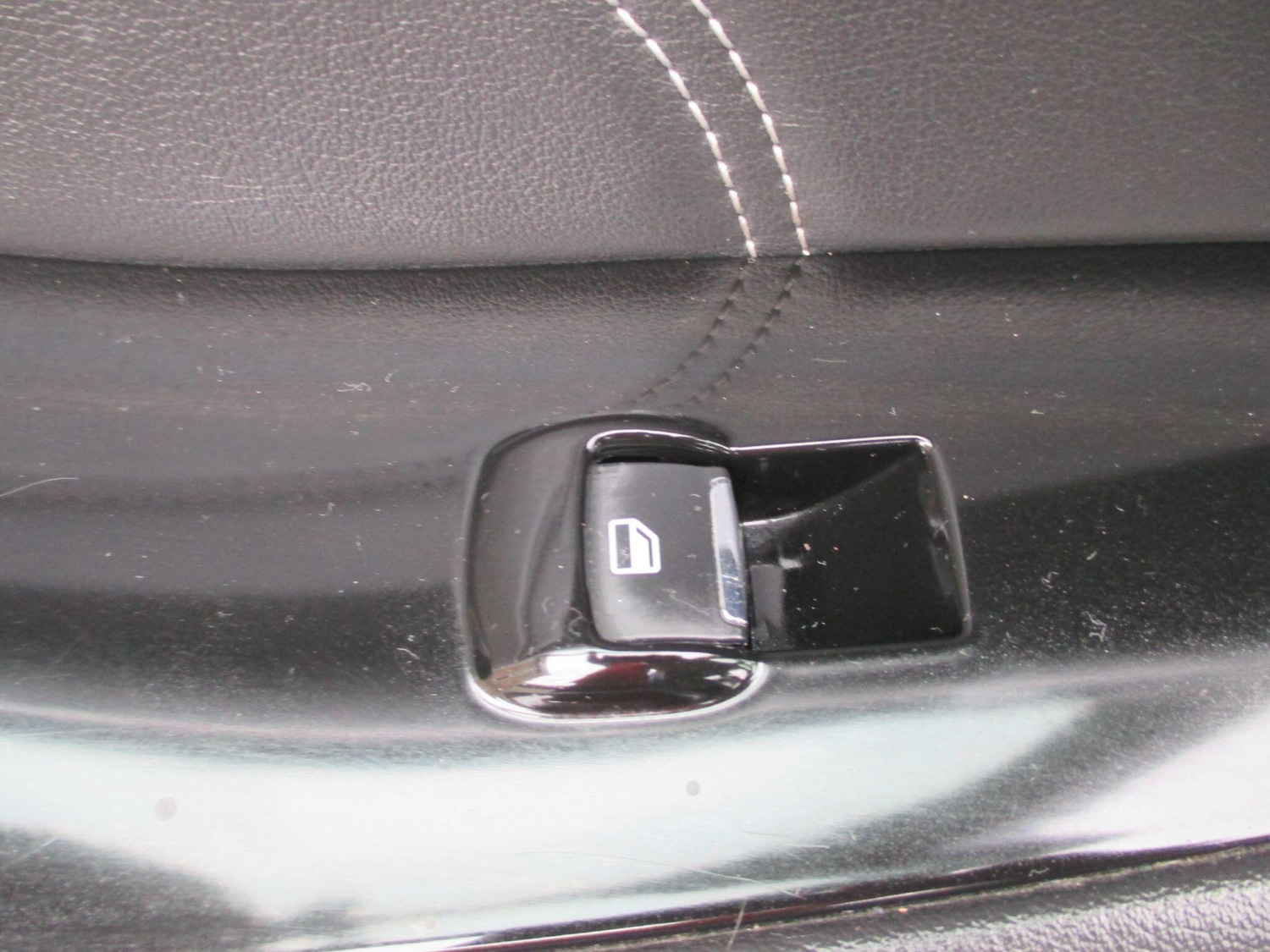 Used Ford S-Max 2018 for sale - 78115112: Photo 64