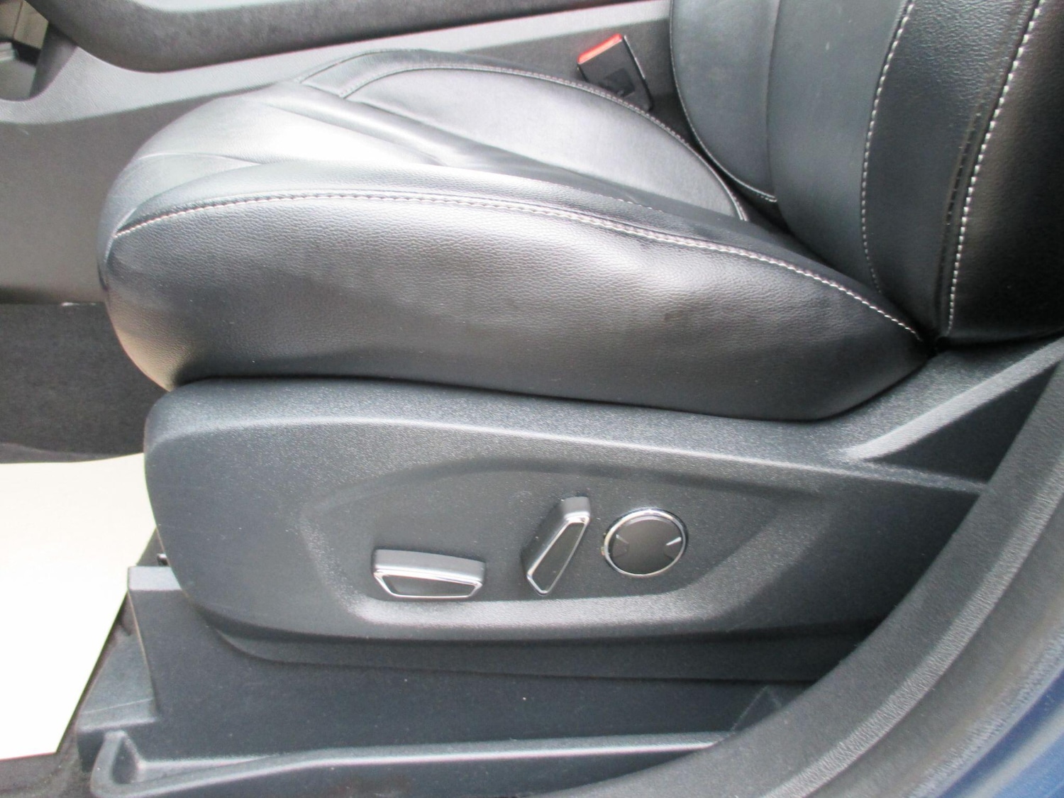 Used Ford S-Max 2018 for sale - 78115112: Photo 65