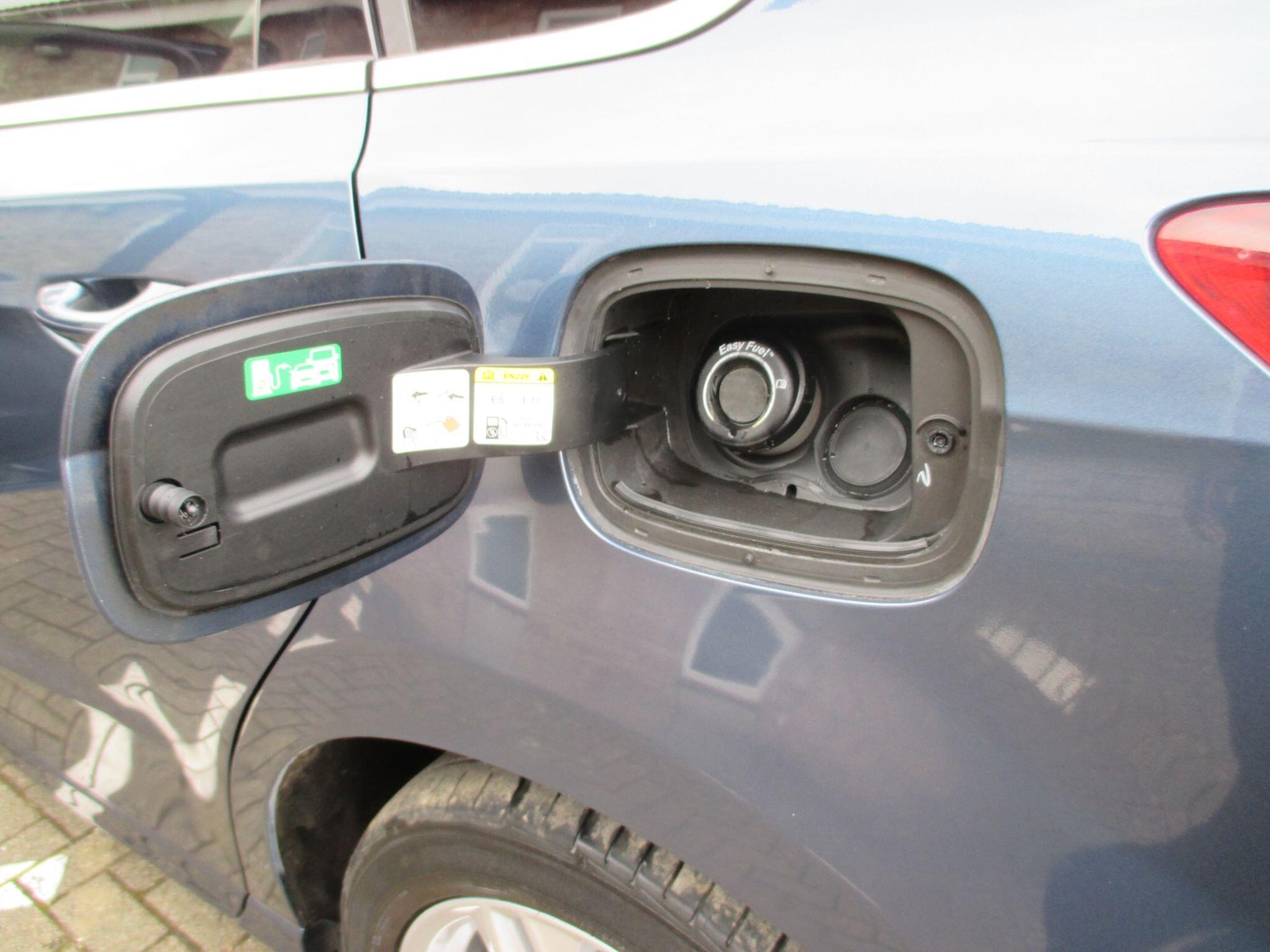 Used Ford S-Max 2018 for sale - 78115112: Photo 67