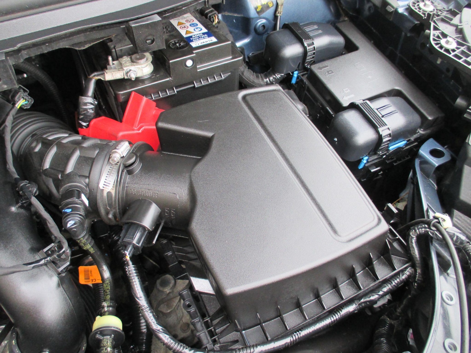 Used Ford S-Max 2018 for sale - 78115112: Photo 69