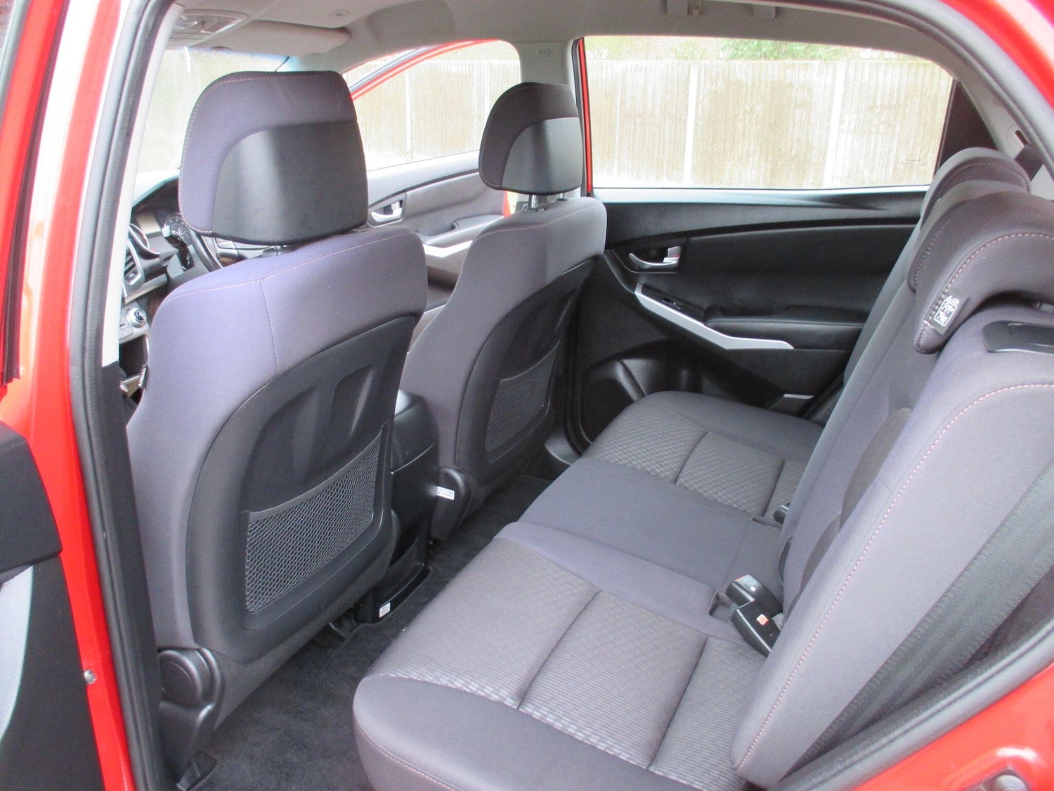 Used Ssangyong Korando 2016 for sale - 77670317: Photo 25