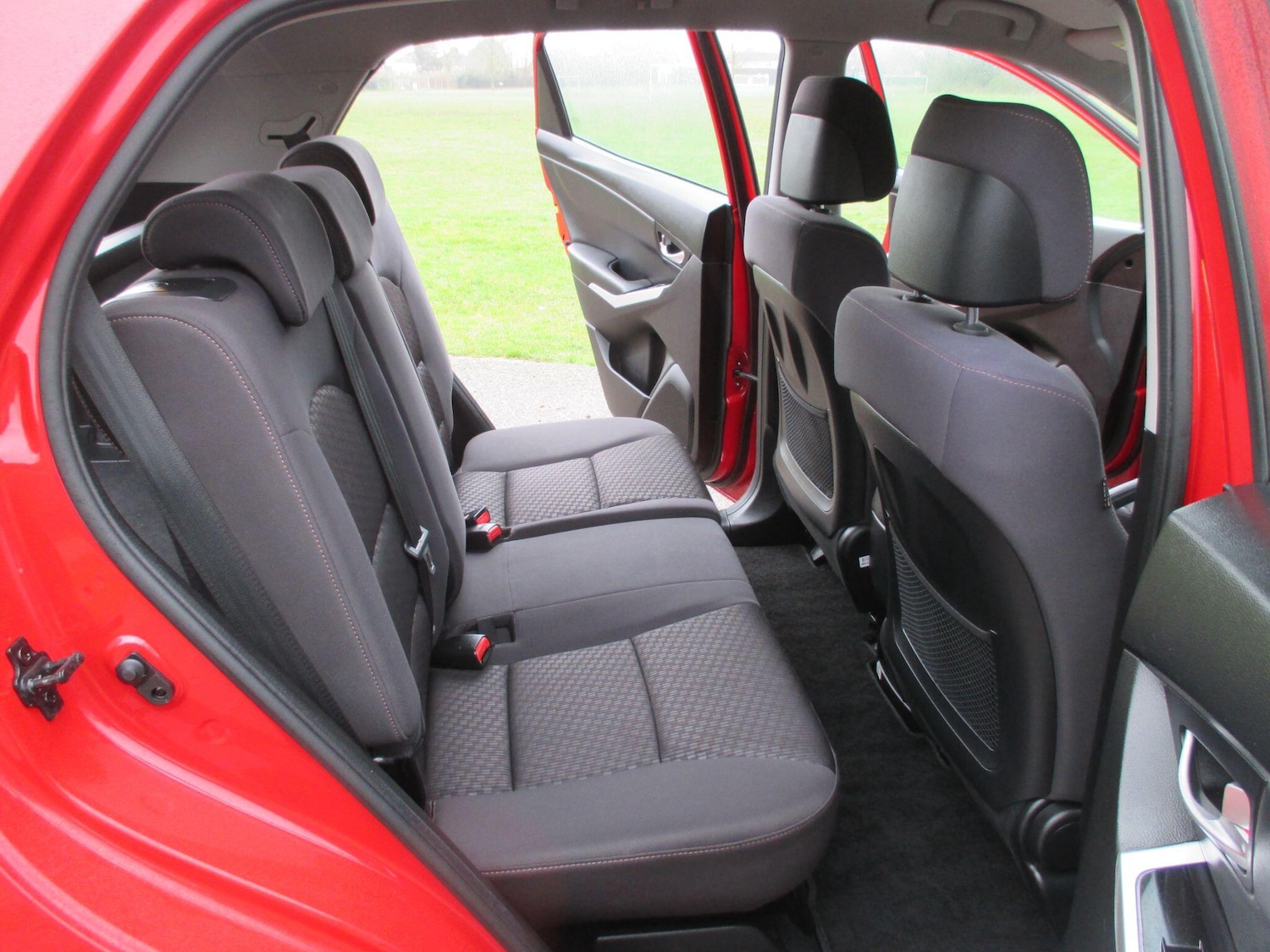 Used Ssangyong Korando 2016 for sale - 77670317: Photo 26