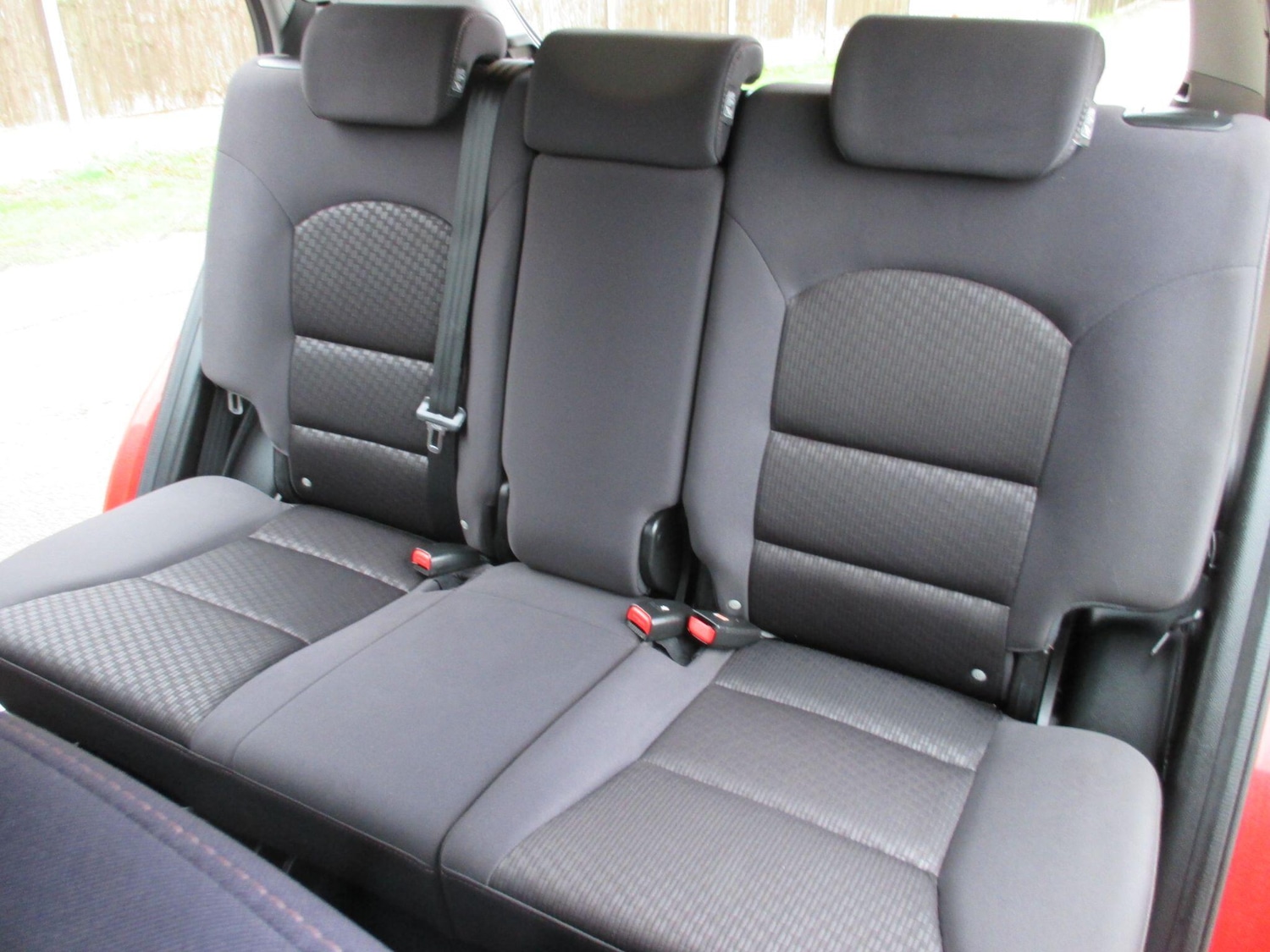 Used Ssangyong Korando 2016 for sale - 77670317: Photo 28