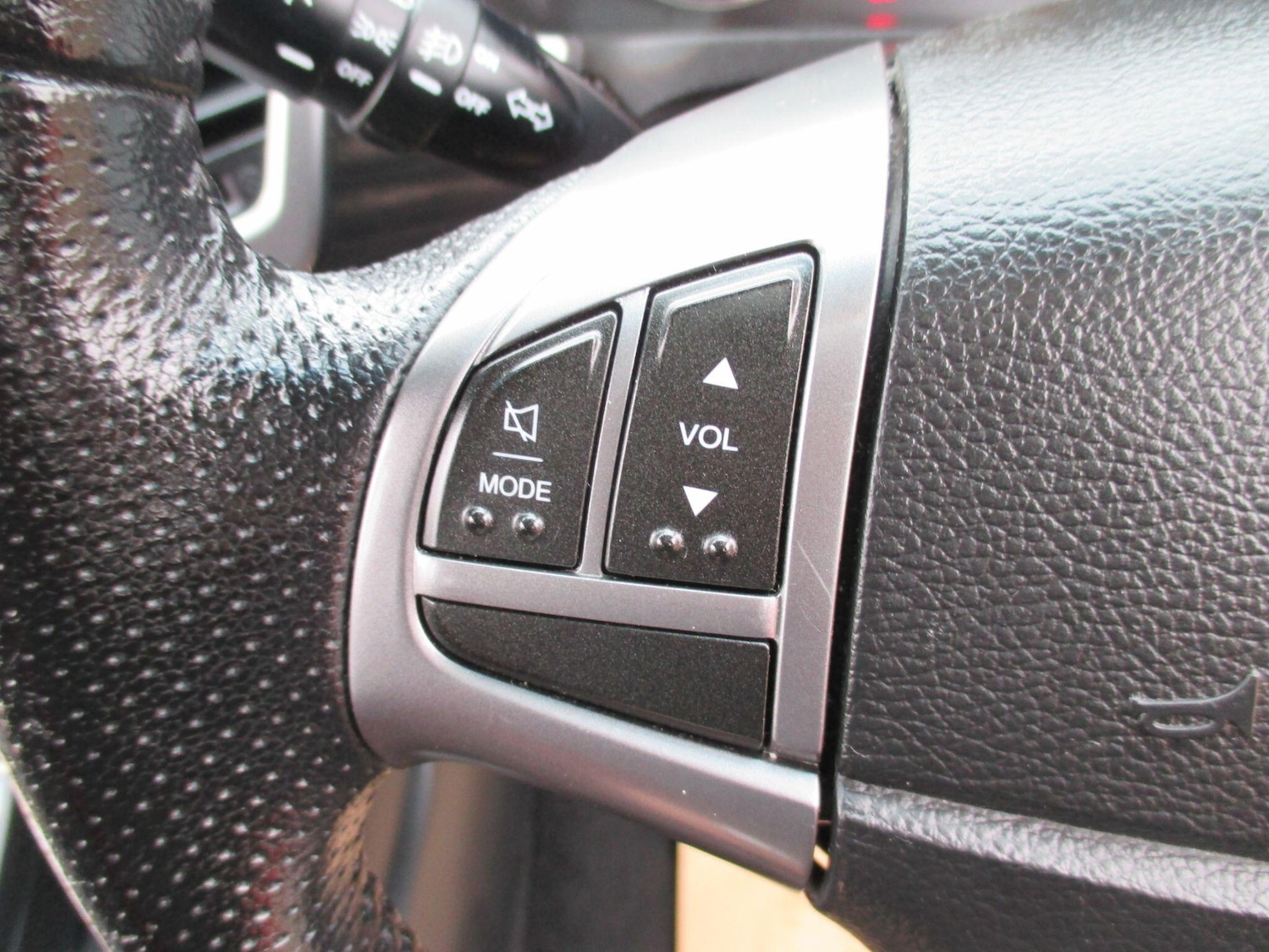 Used Ssangyong Korando 2016 for sale - 77670317: Photo 30