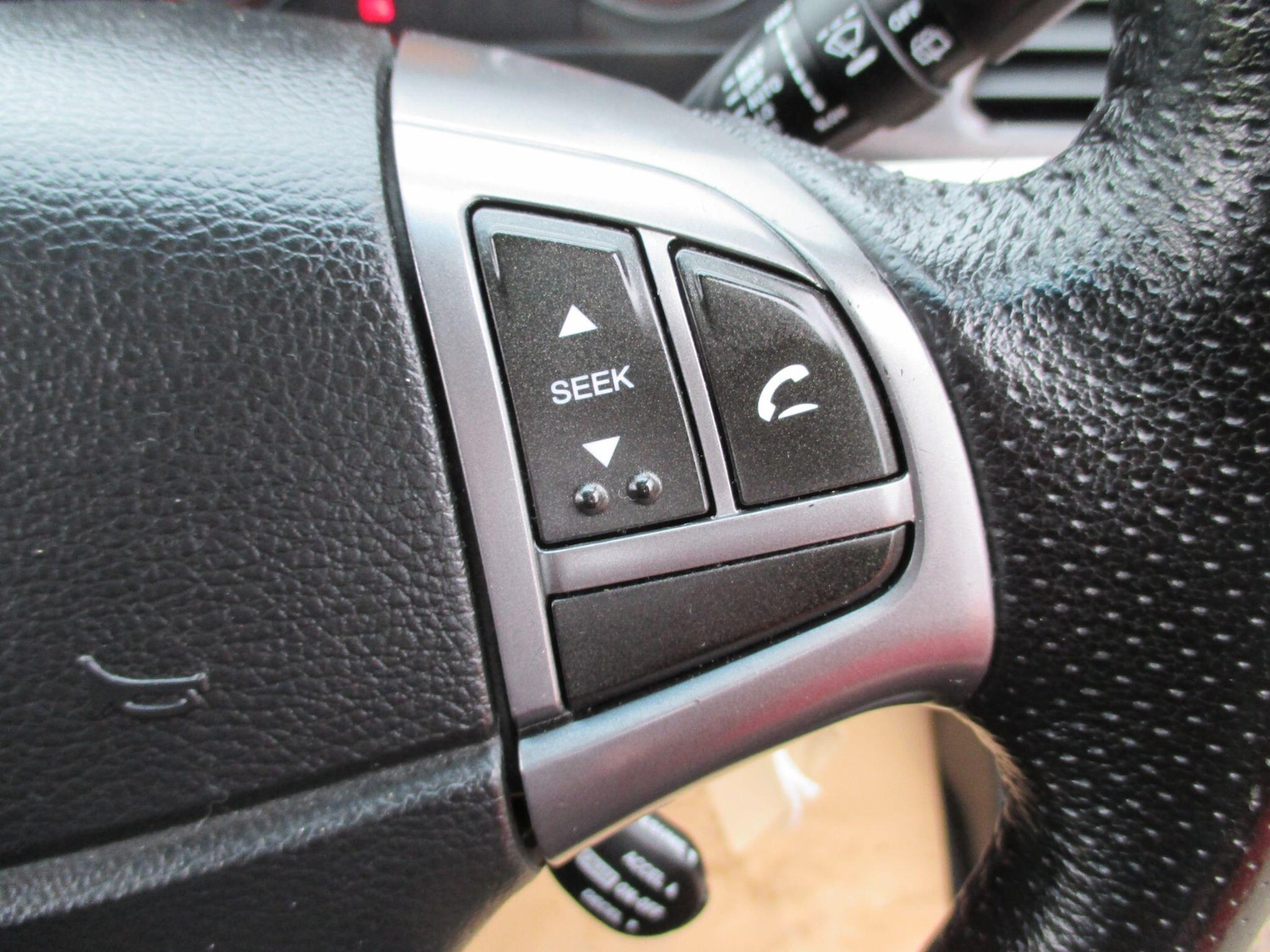 Used Ssangyong Korando 2016 for sale - 77670317: Photo 31