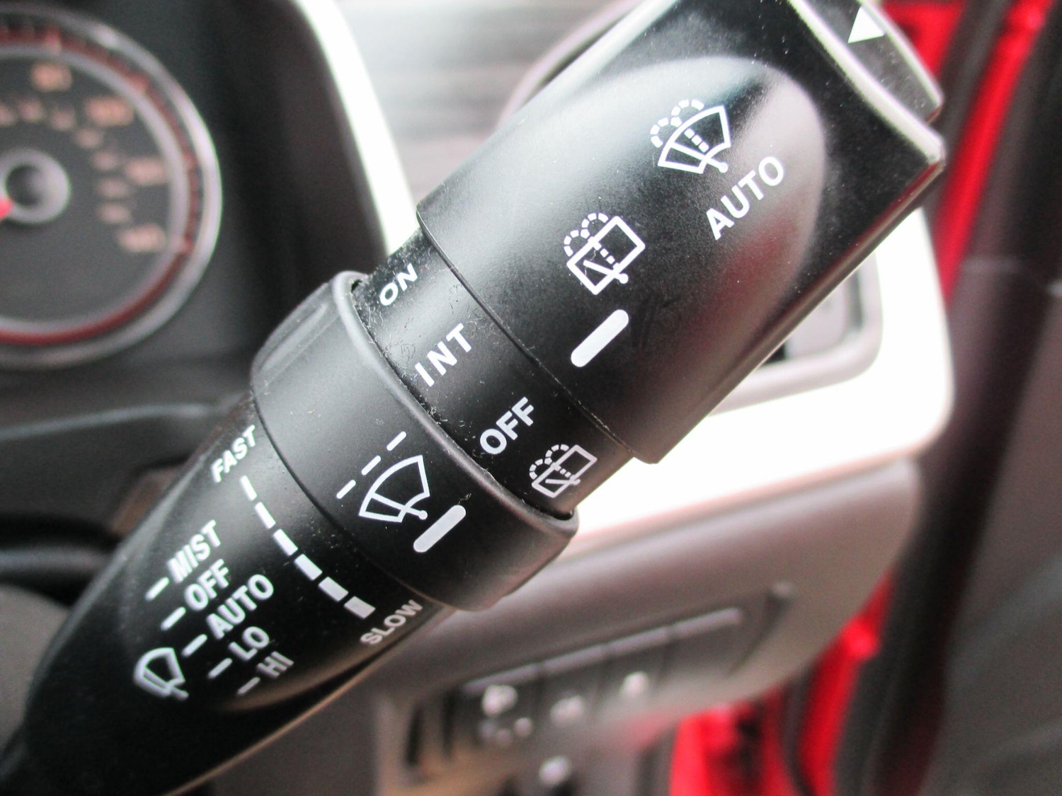 Used Ssangyong Korando 2016 for sale - 77670317: Photo 33