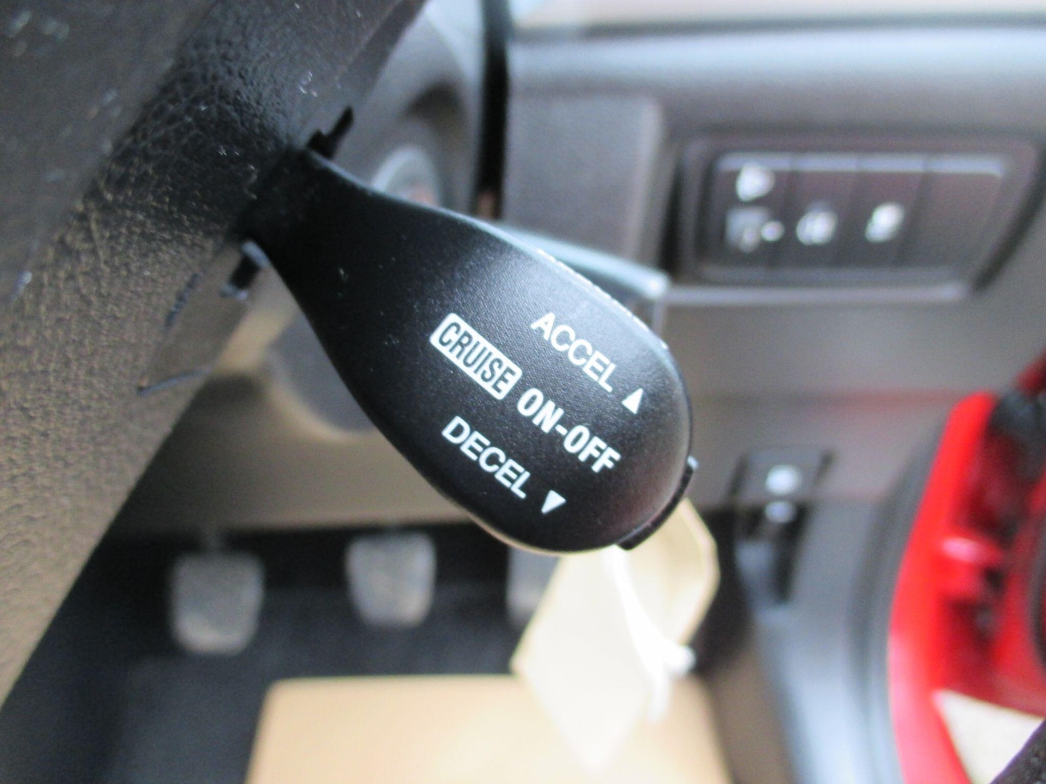 Used Ssangyong Korando 2016 for sale - 77670317: Photo 34