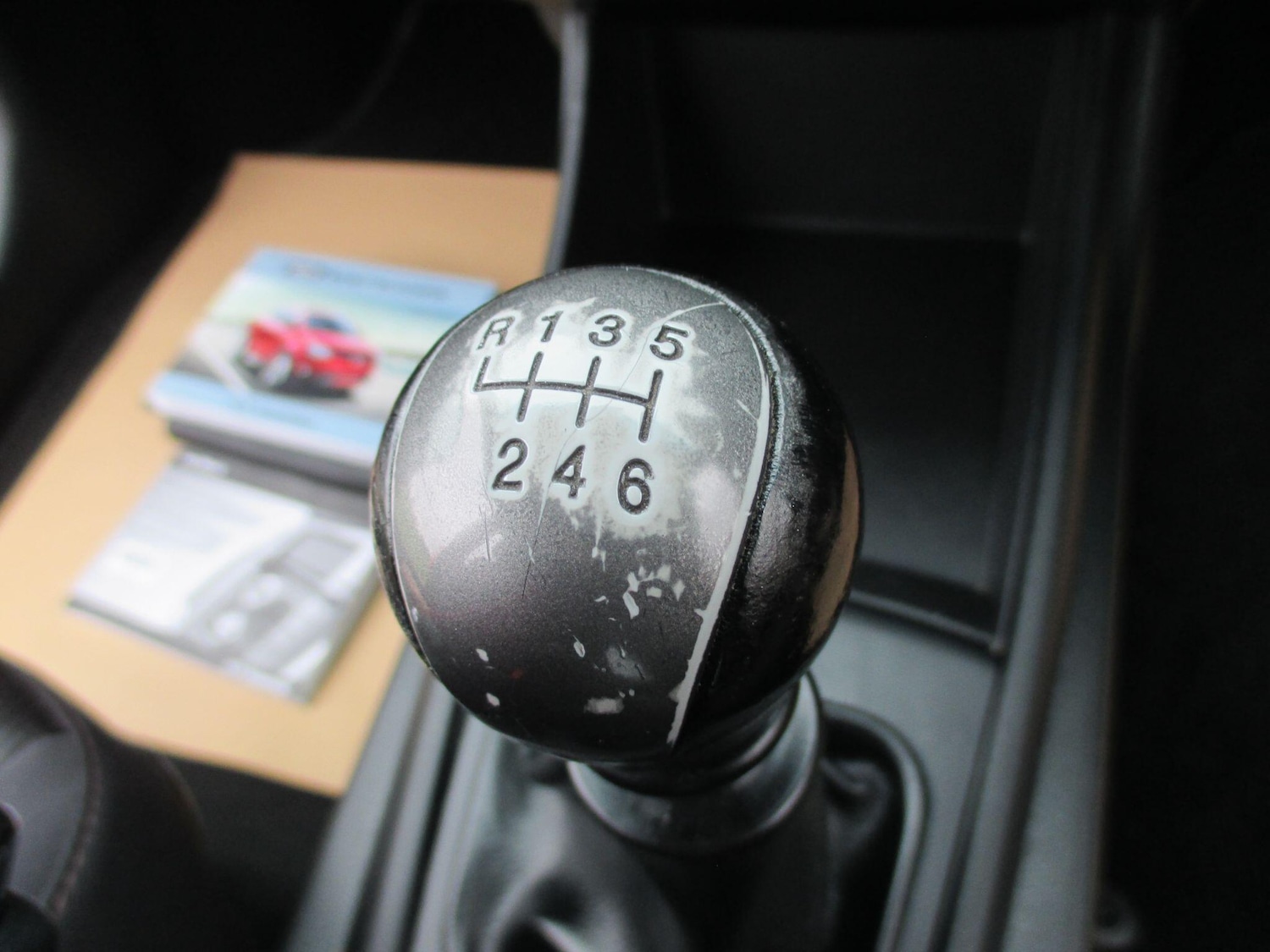 Used Ssangyong Korando 2016 for sale - 77670317: Photo 36