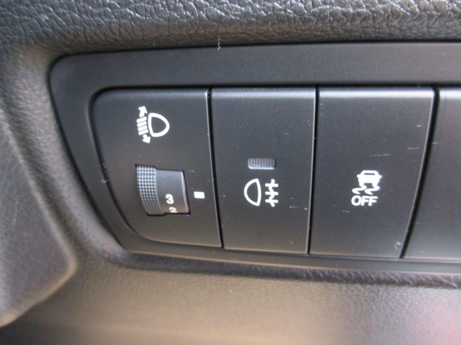 Used Ssangyong Korando 2016 for sale - 77670317: Photo 38