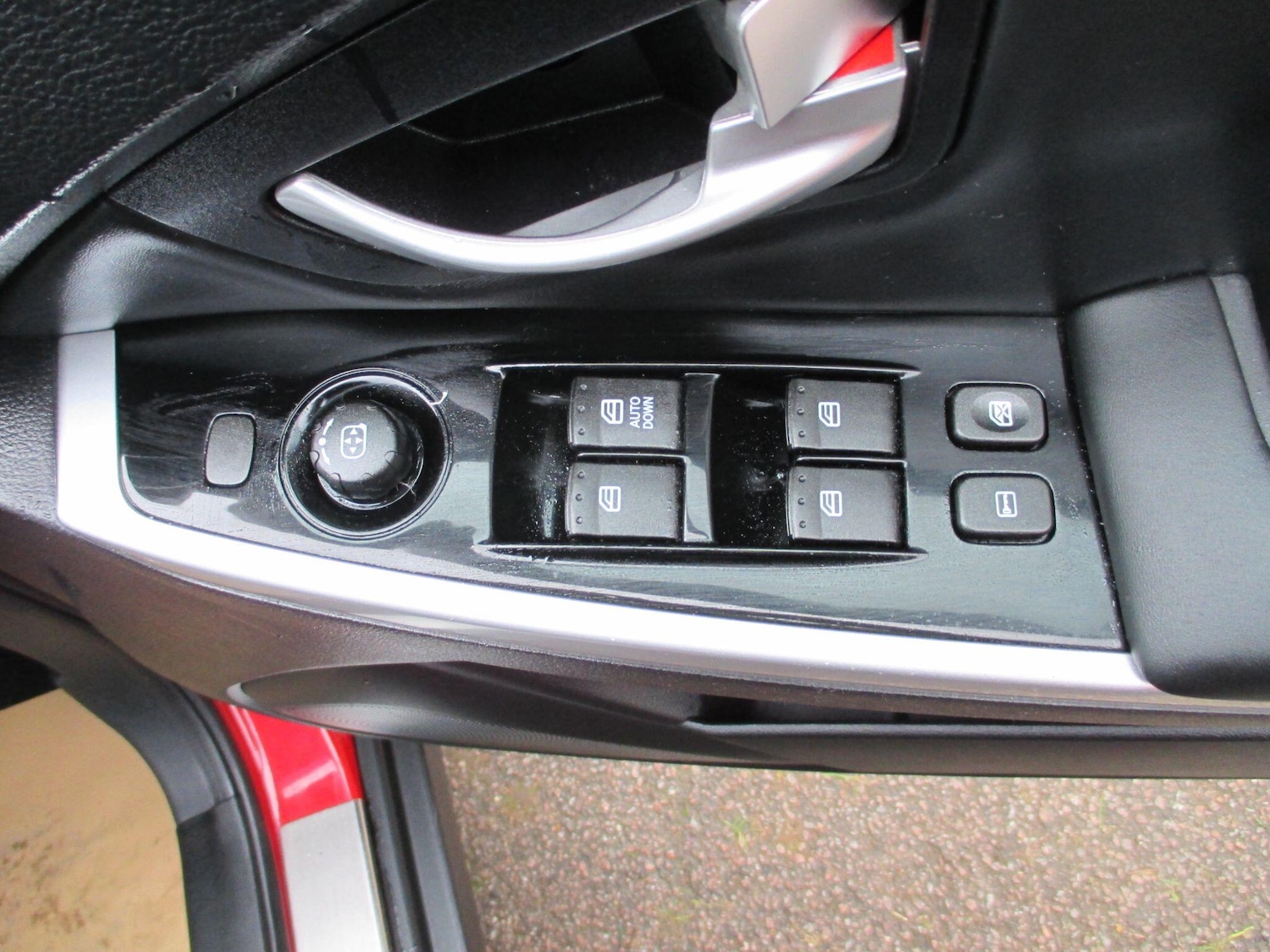 Used Ssangyong Korando 2016 for sale - 77670317: Photo 39