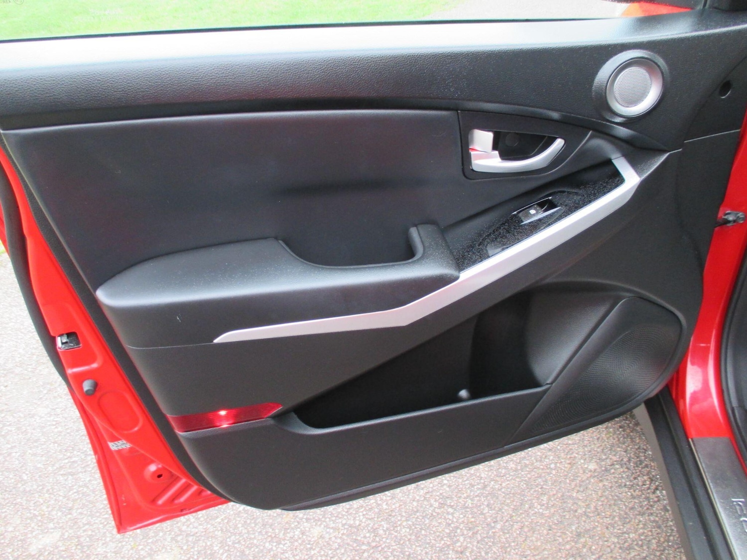 Used Ssangyong Korando 2016 for sale - 77670317: Photo 43