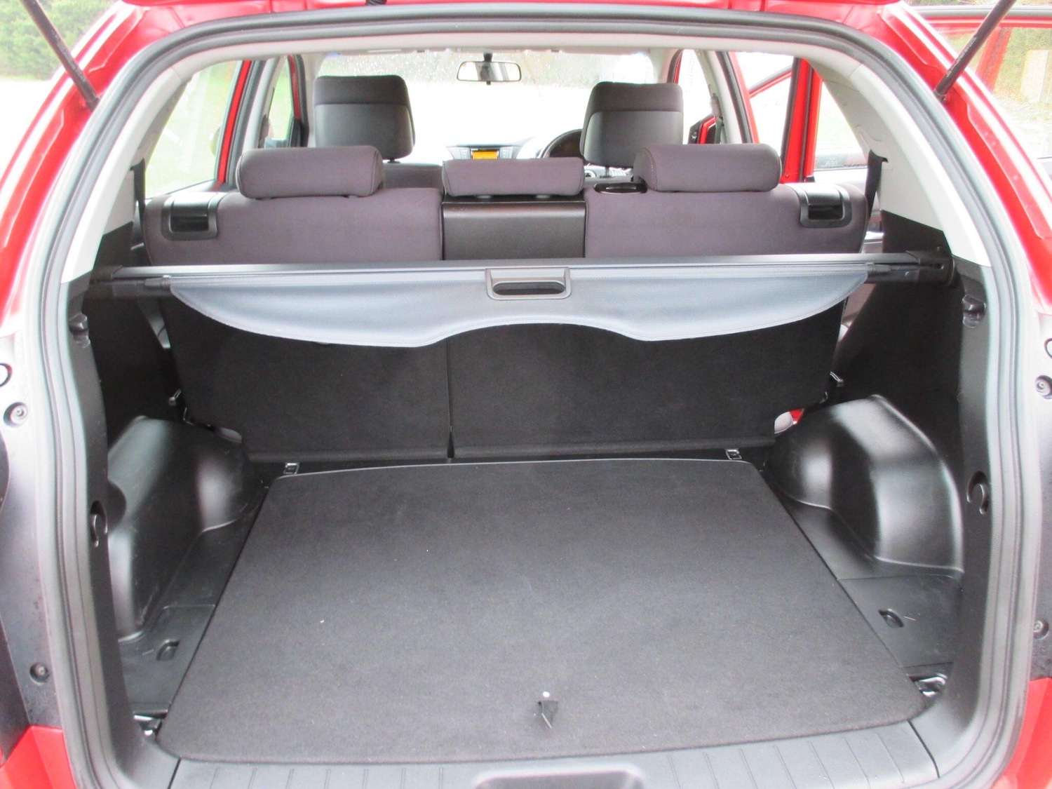 Used Ssangyong Korando 2016 for sale - 77670317: Photo 46