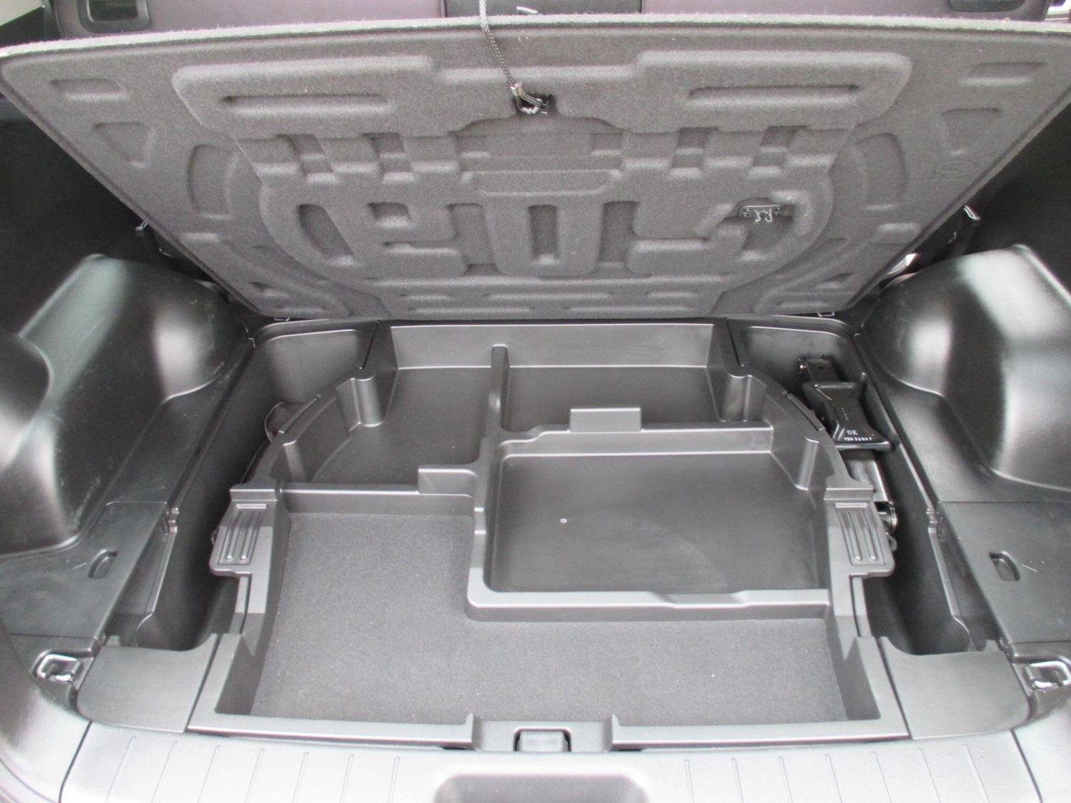 Used Ssangyong Korando 2016 for sale - 77670317: Photo 47