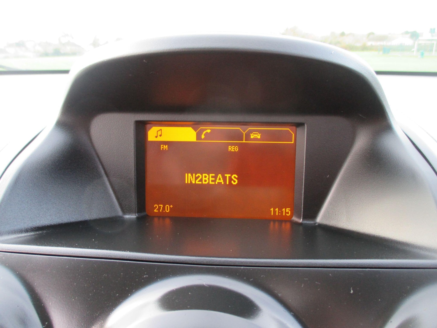 Used Vauxhall Antara 2015 for sale - 76887072: Photo 19