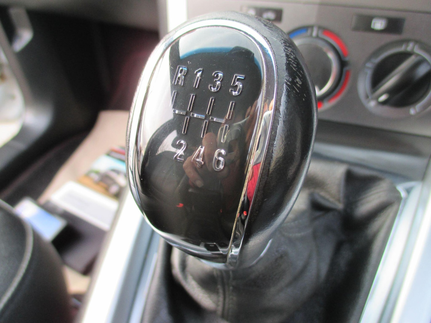 Used Vauxhall Antara 2015 for sale - 76887072: Photo 22