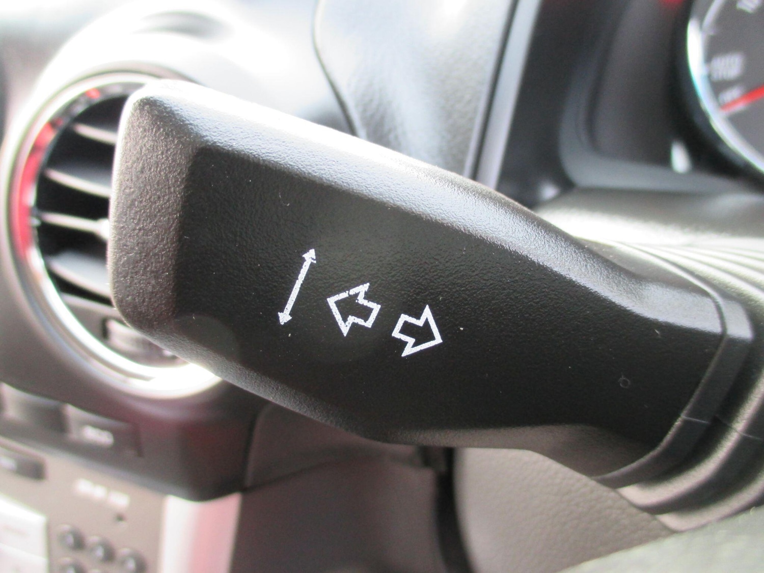 Used Vauxhall Antara 2015 for sale - 76887072: Photo 34