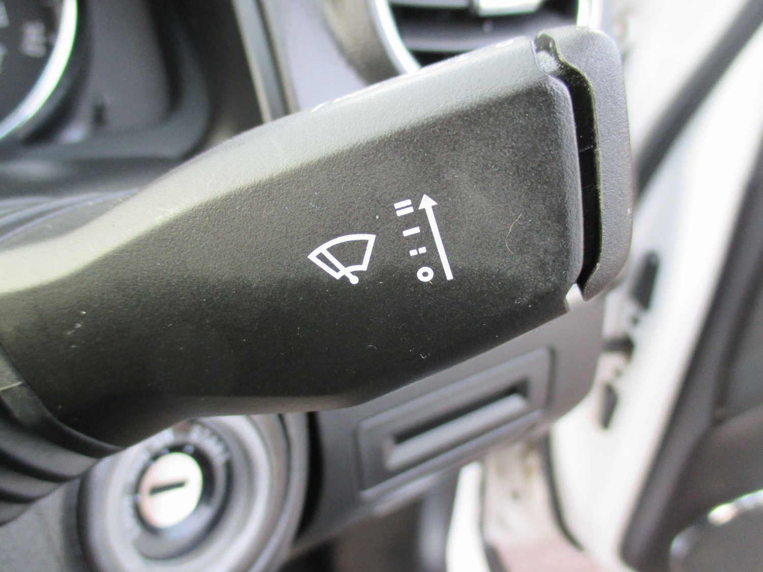 Used Vauxhall Antara 2015 for sale - 76887072: Photo 35