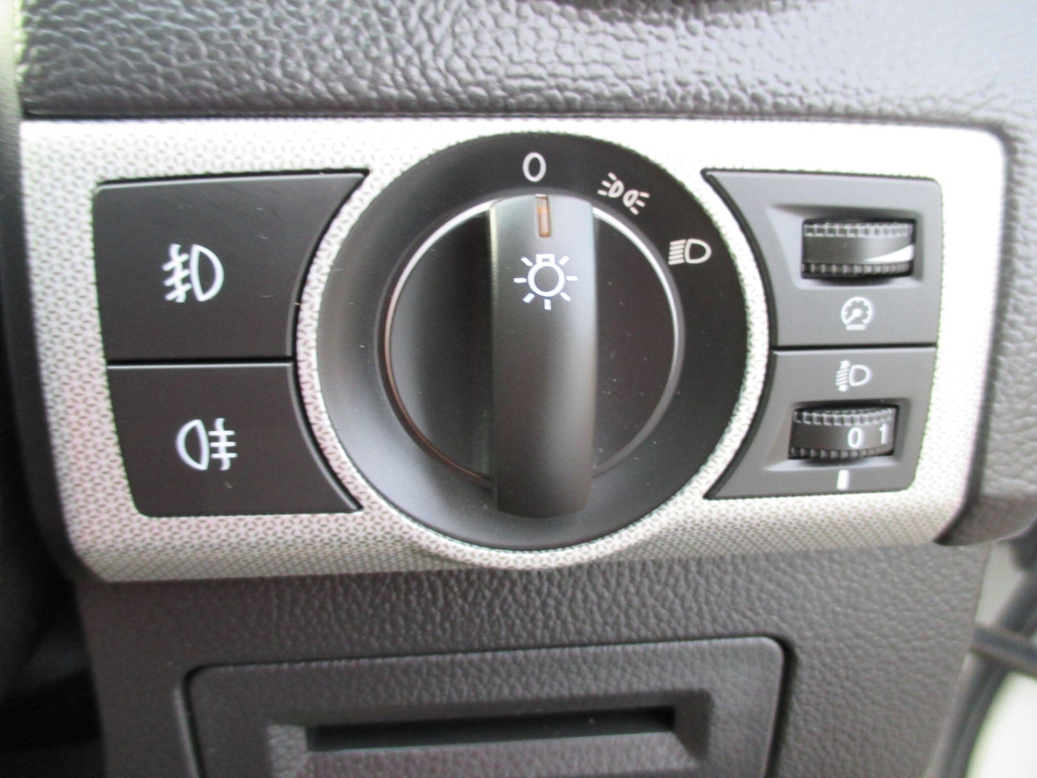 Used Vauxhall Antara 2015 for sale - 76887072: Photo 36