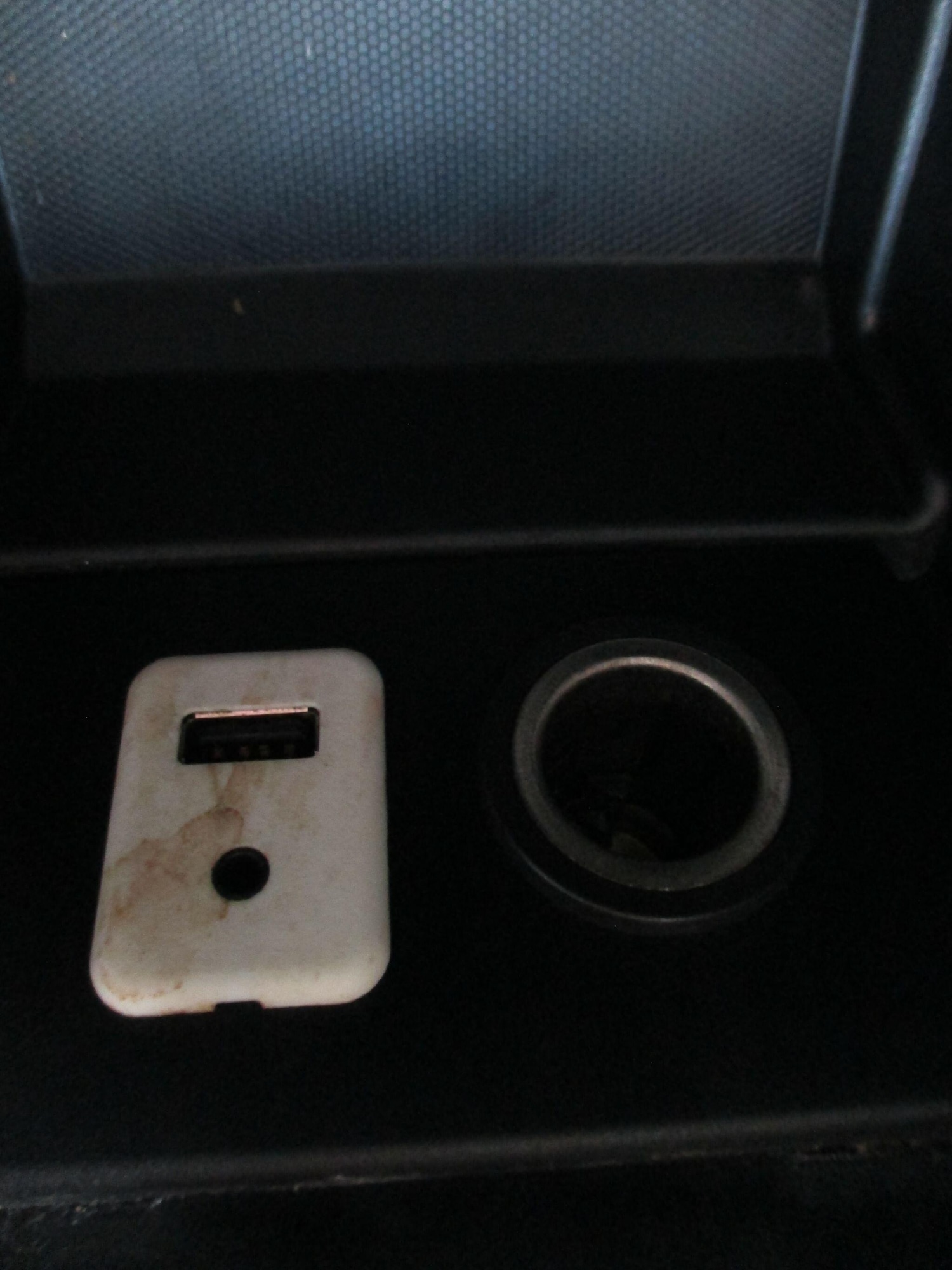 Used Vauxhall Antara 2015 for sale - 76887072: Photo 40