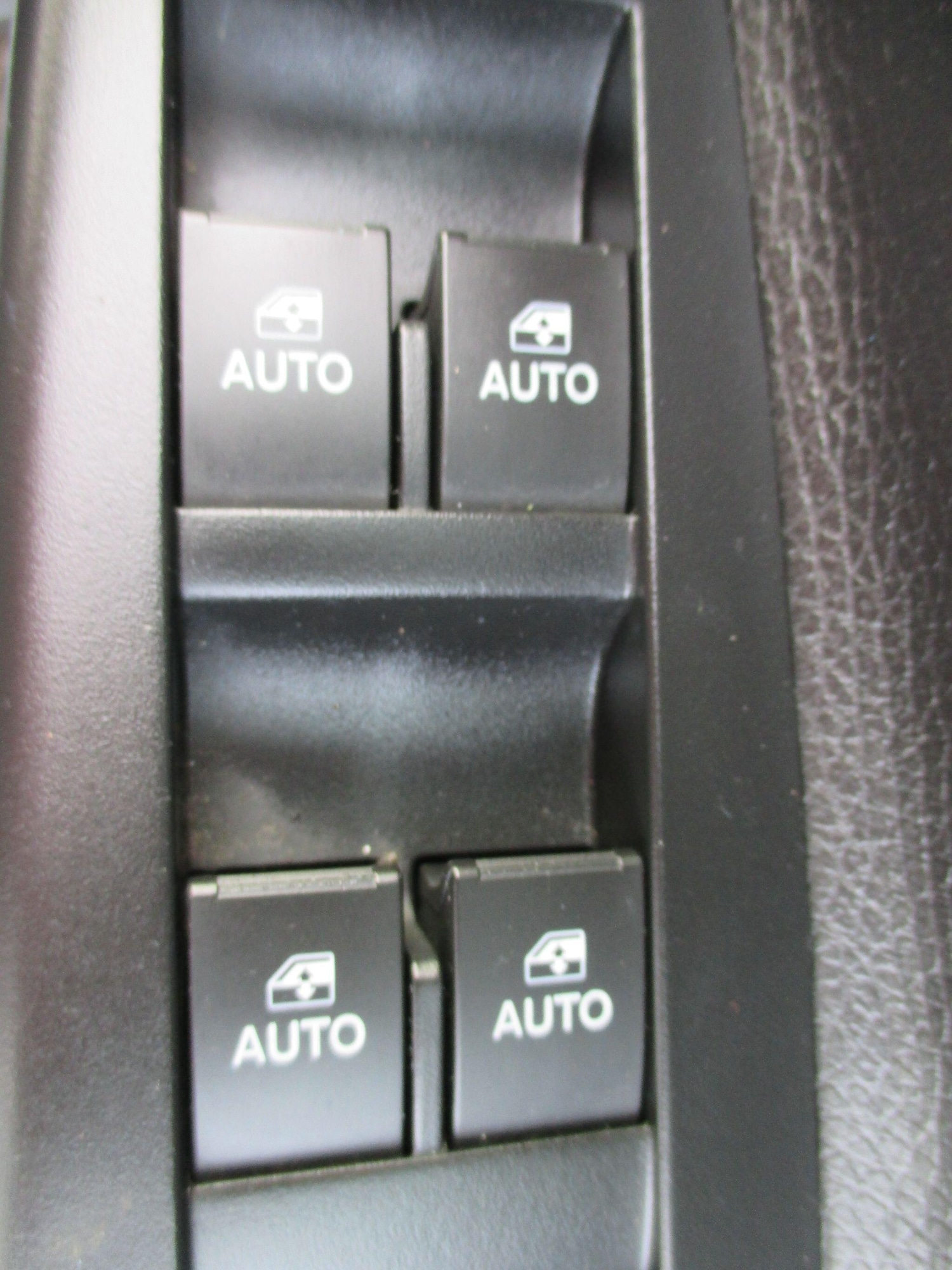 Used Vauxhall Antara 2015 for sale - 76887072: Photo 42