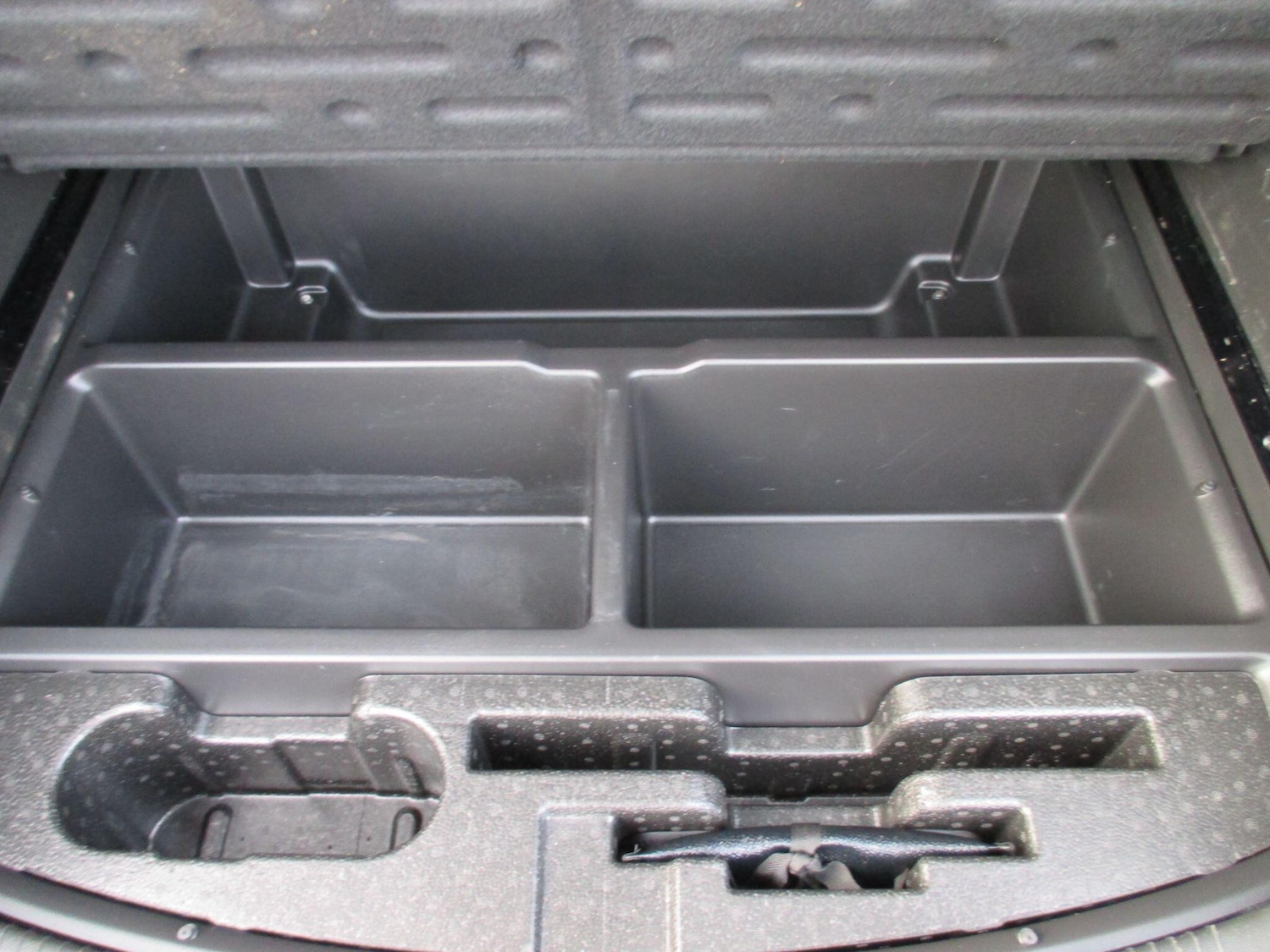 Used Vauxhall Antara 2015 for sale - 76887072: Photo 49