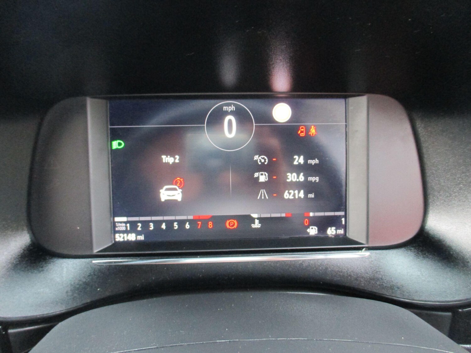 Used Vauxhall Corsa for sale - 77497374: Photo 18