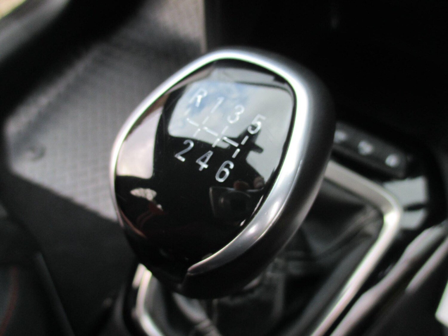 Used Vauxhall Corsa for sale - 77497374: Photo 21