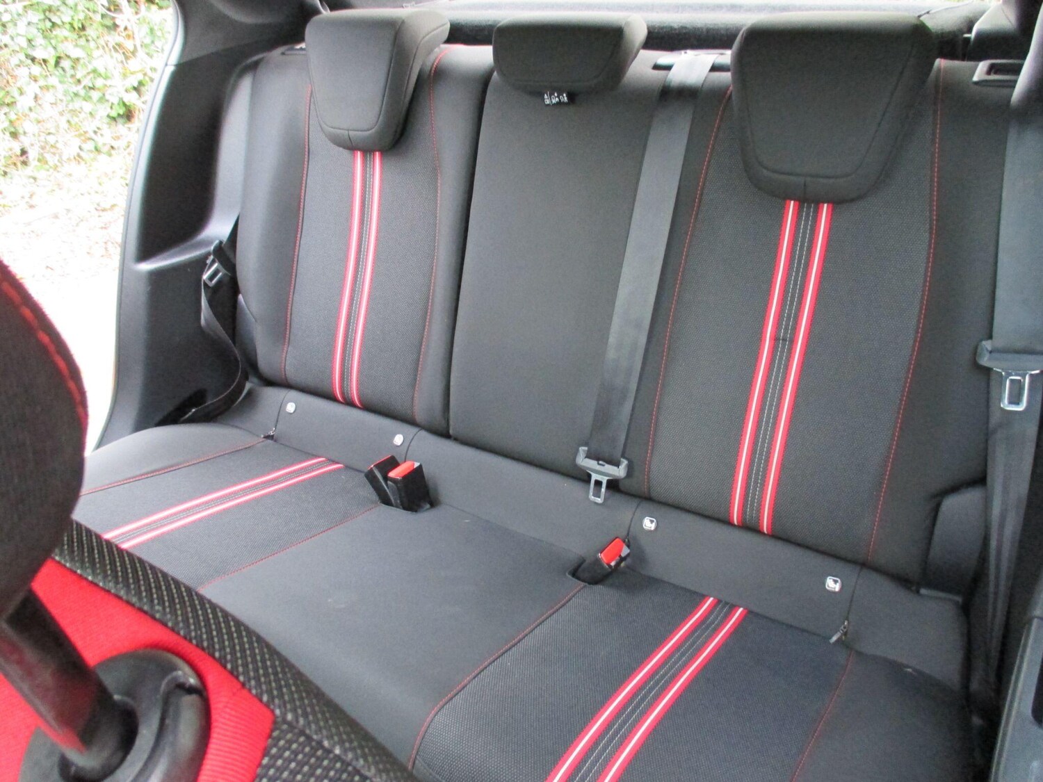 Used Vauxhall Corsa for sale - 77497374: Photo 26