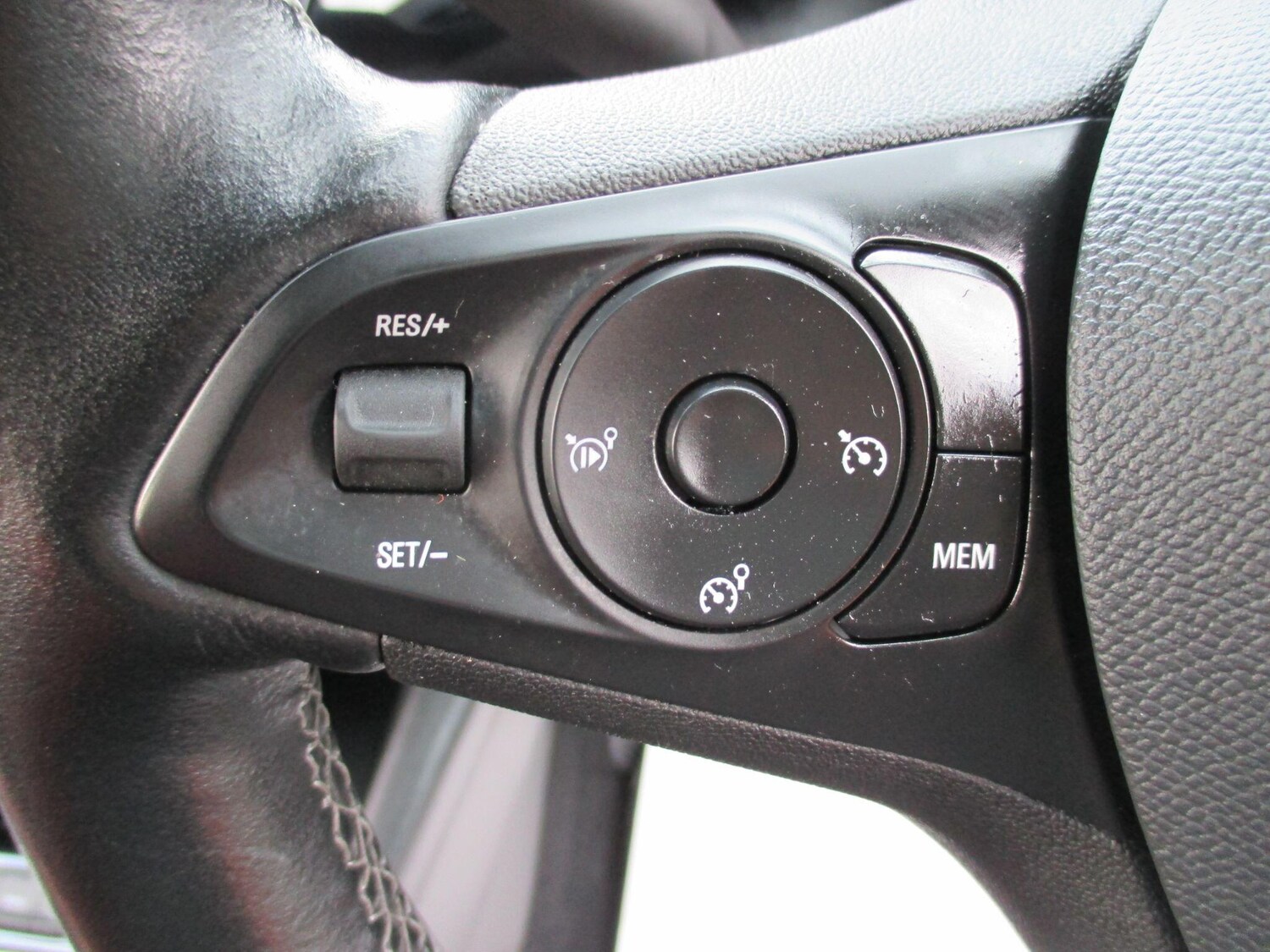 Used Vauxhall Corsa for sale - 77497374: Photo 31