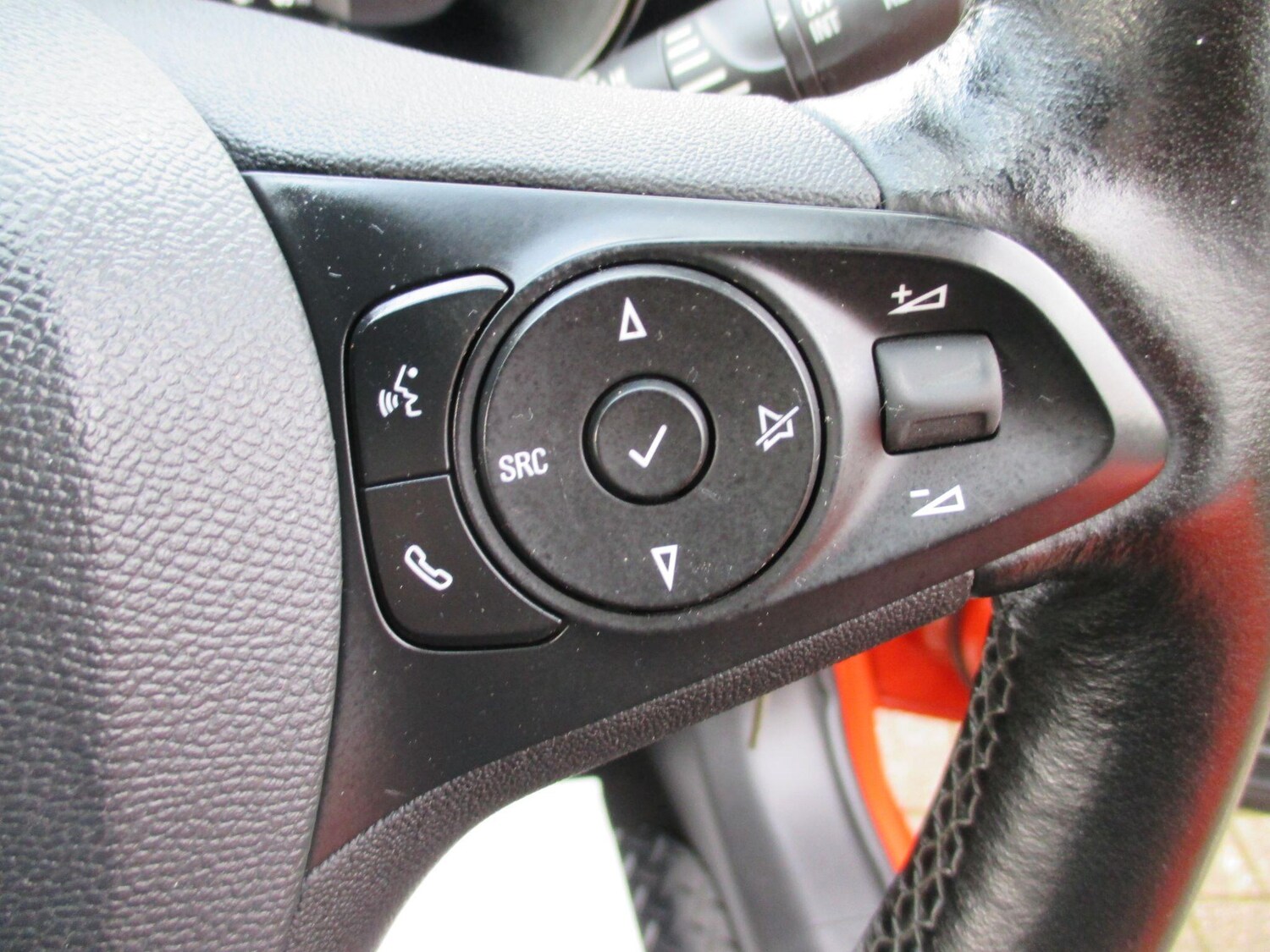 Used Vauxhall Corsa for sale - 77497374: Photo 32