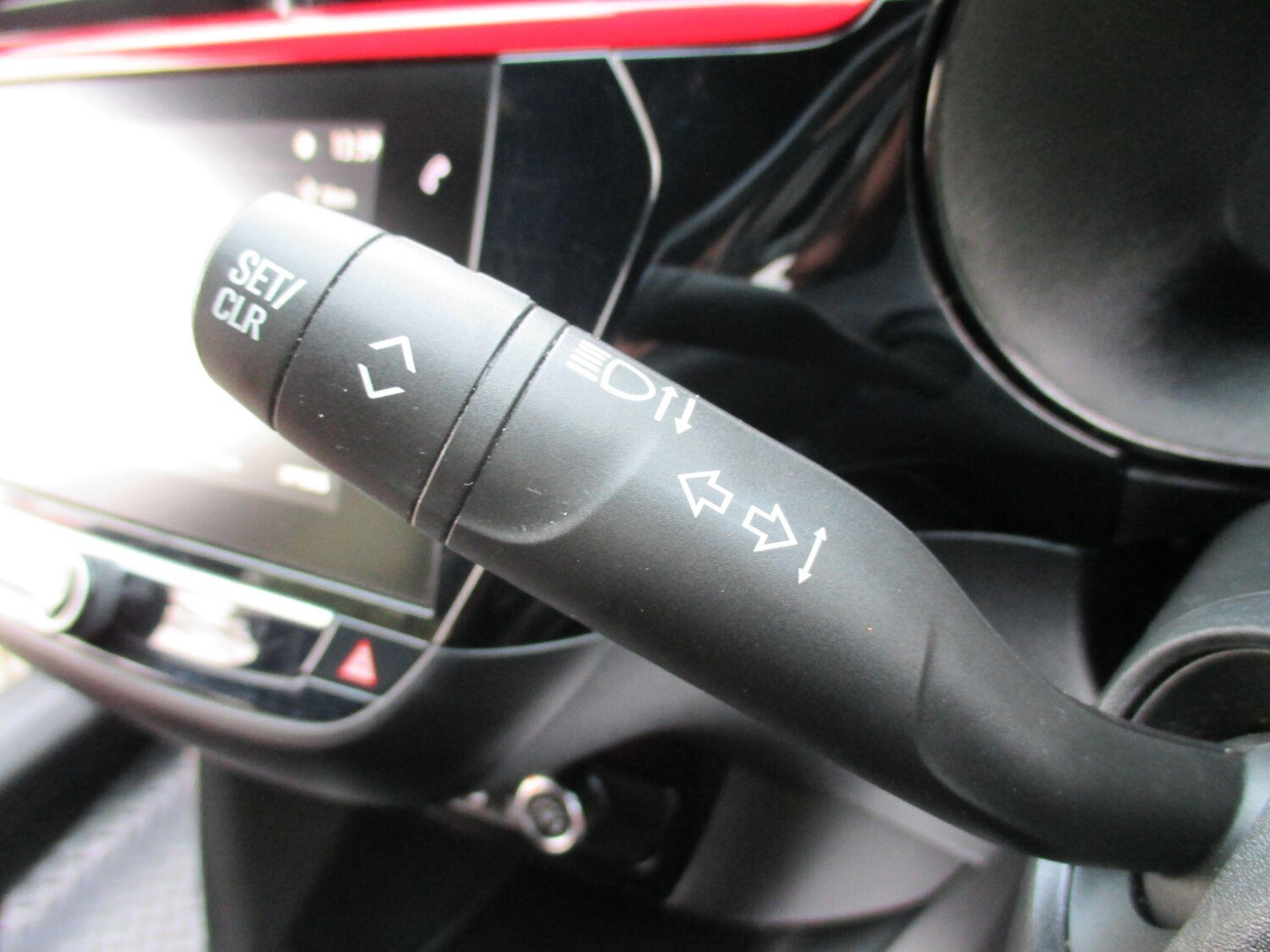 Used Vauxhall Corsa for sale - 77497374: Photo 33