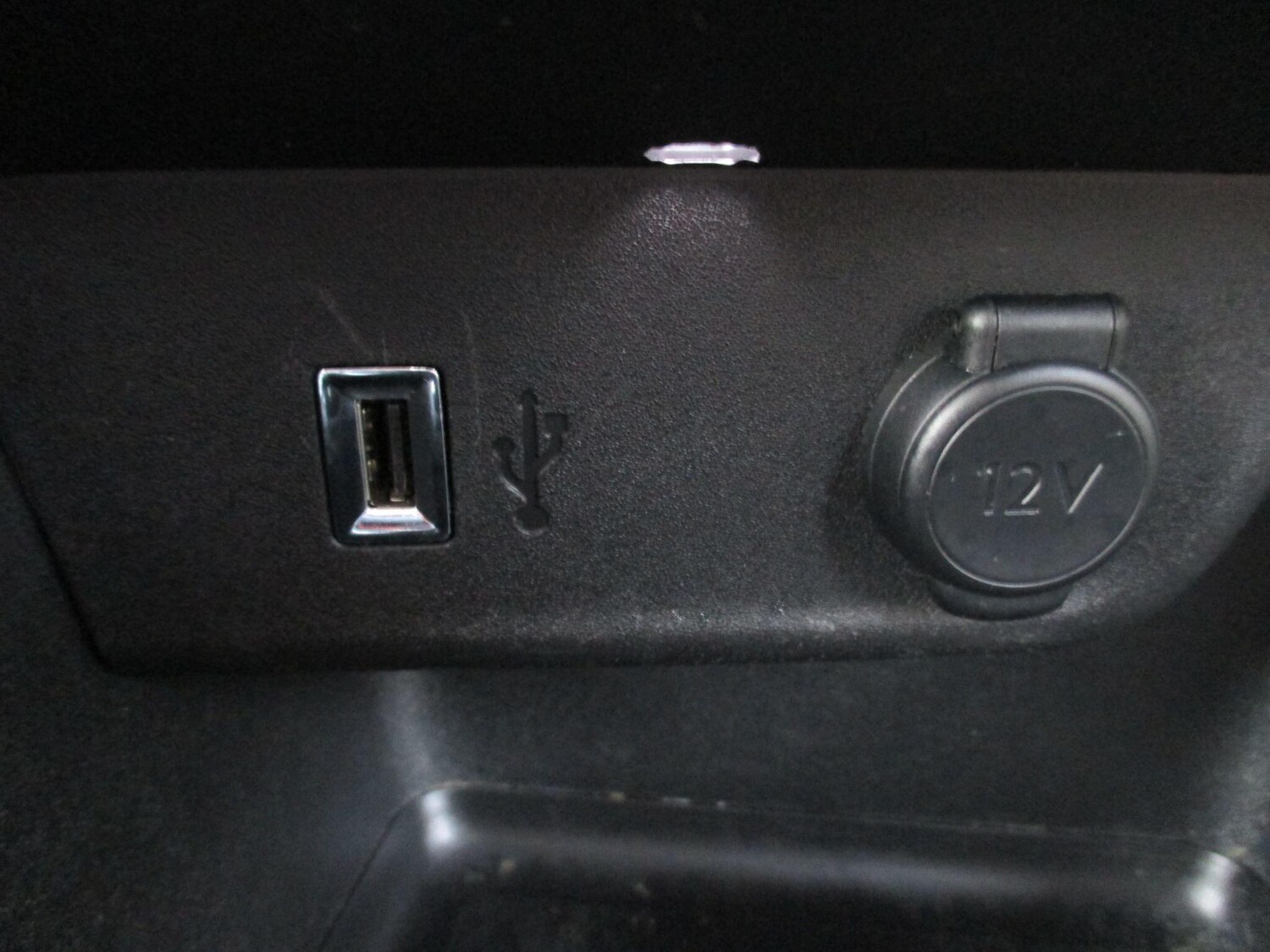 Used Vauxhall Corsa for sale - 77497374: Photo 35