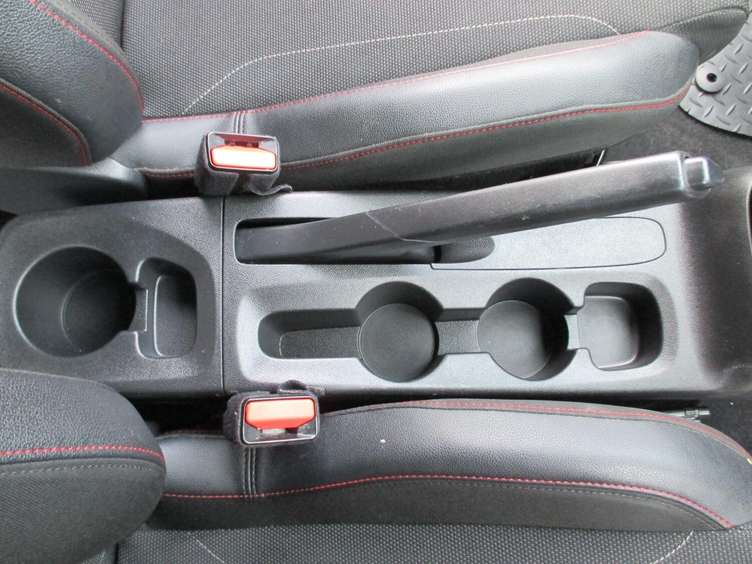 Used Vauxhall Corsa for sale - 77497374: Photo 38