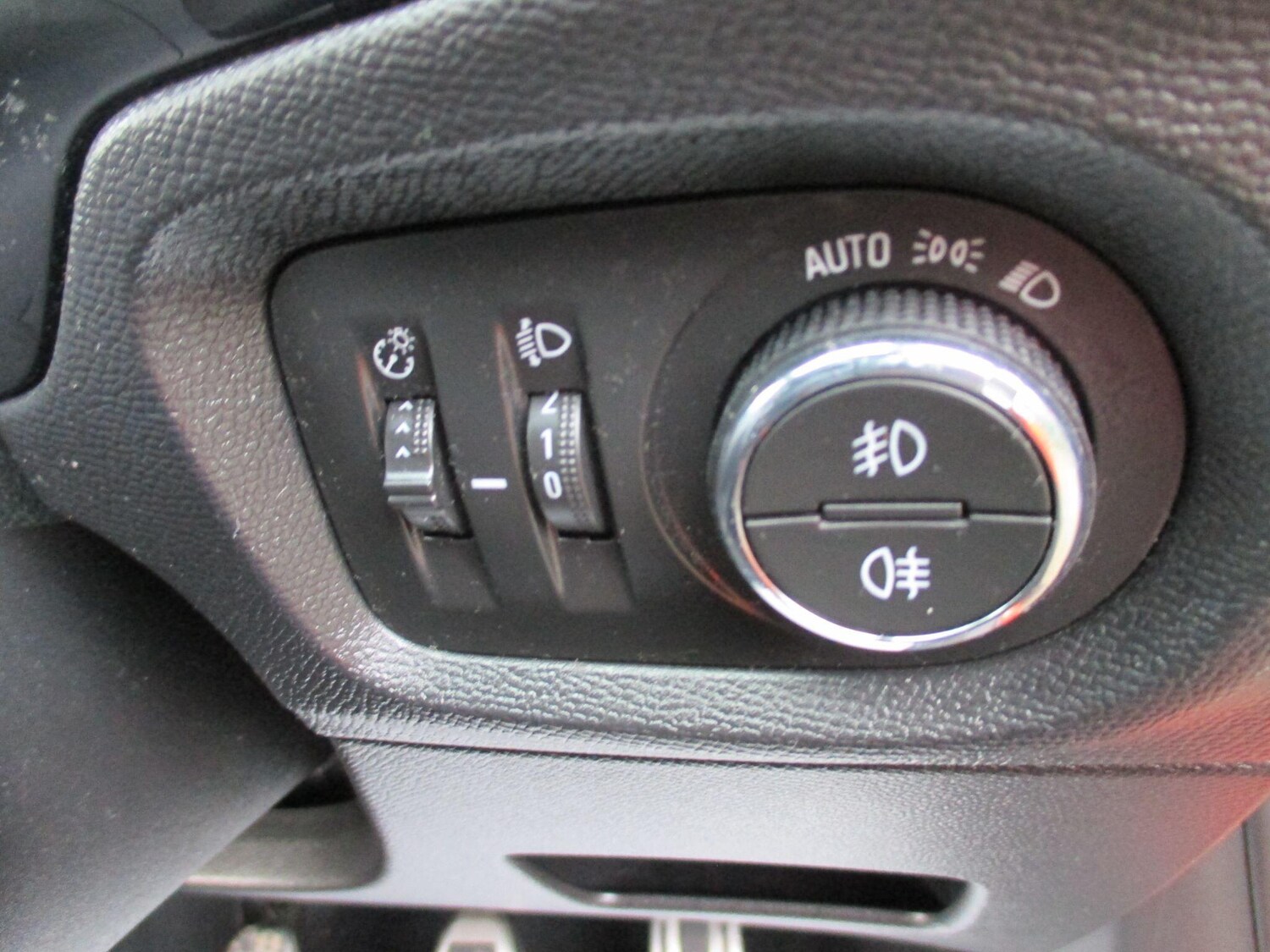 Used Vauxhall Corsa for sale - 77497374: Photo 39