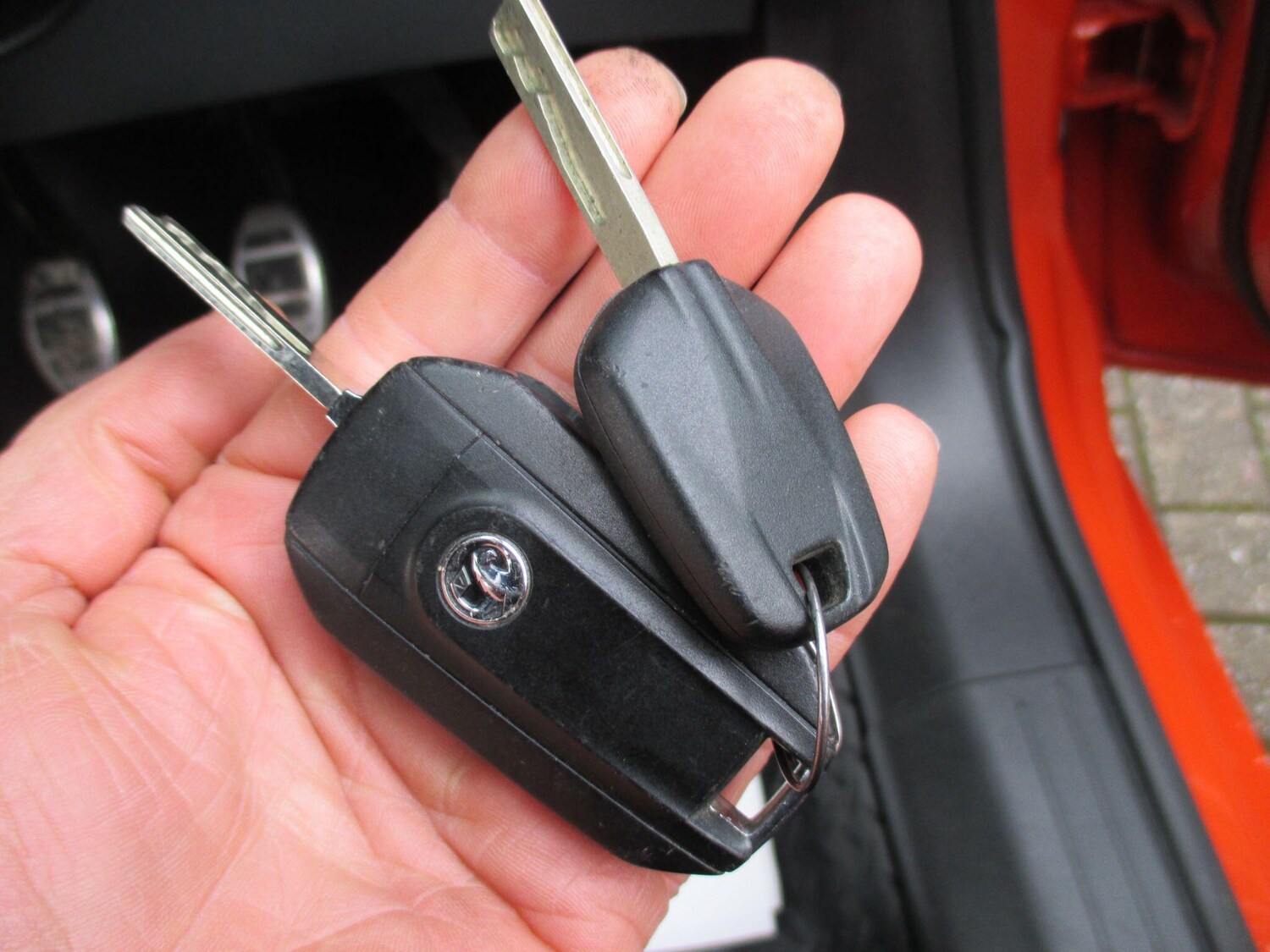 Used Vauxhall Corsa for sale - 77497374: Photo 40