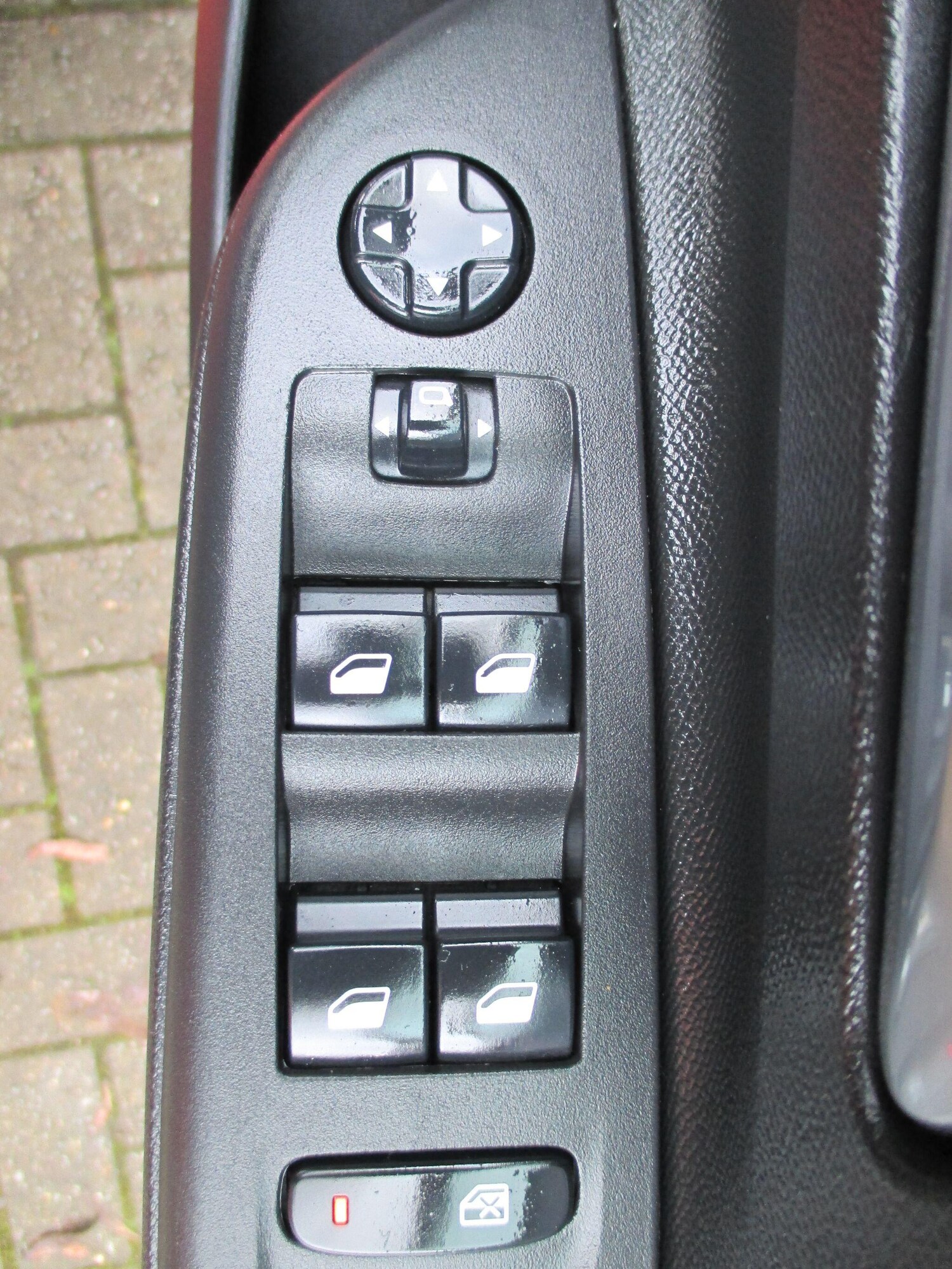 Used Vauxhall Corsa for sale - 77497374: Photo 41